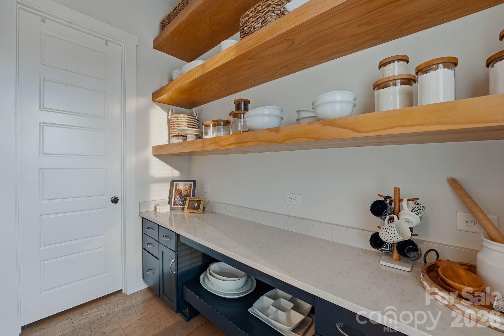 2081 Masons Bend Drive Property Photo 23