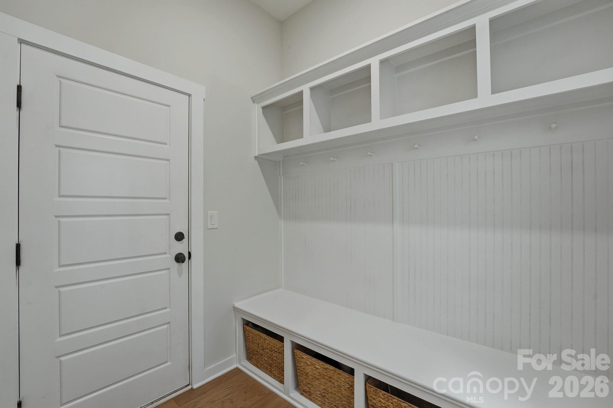 2081 Masons Bend Drive Property Photo 24