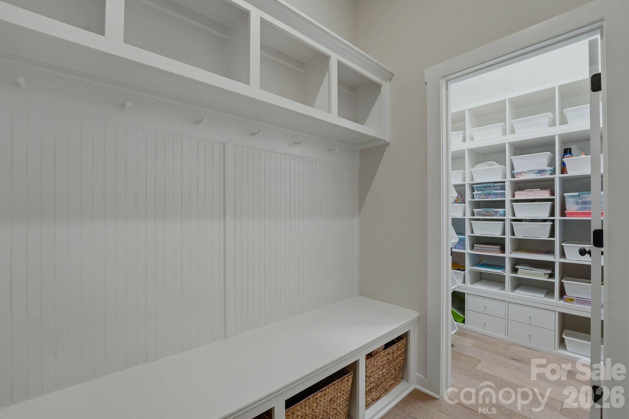 2081 Masons Bend Drive Property Photo 25