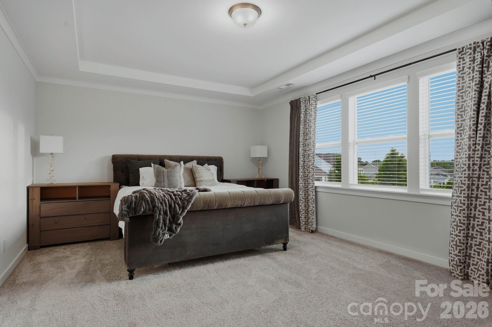 2081 Masons Bend Drive Property Photo 28