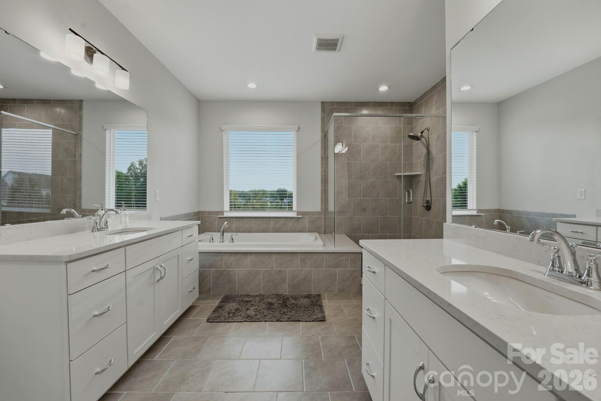 2081 Masons Bend Drive Property Photo 29
