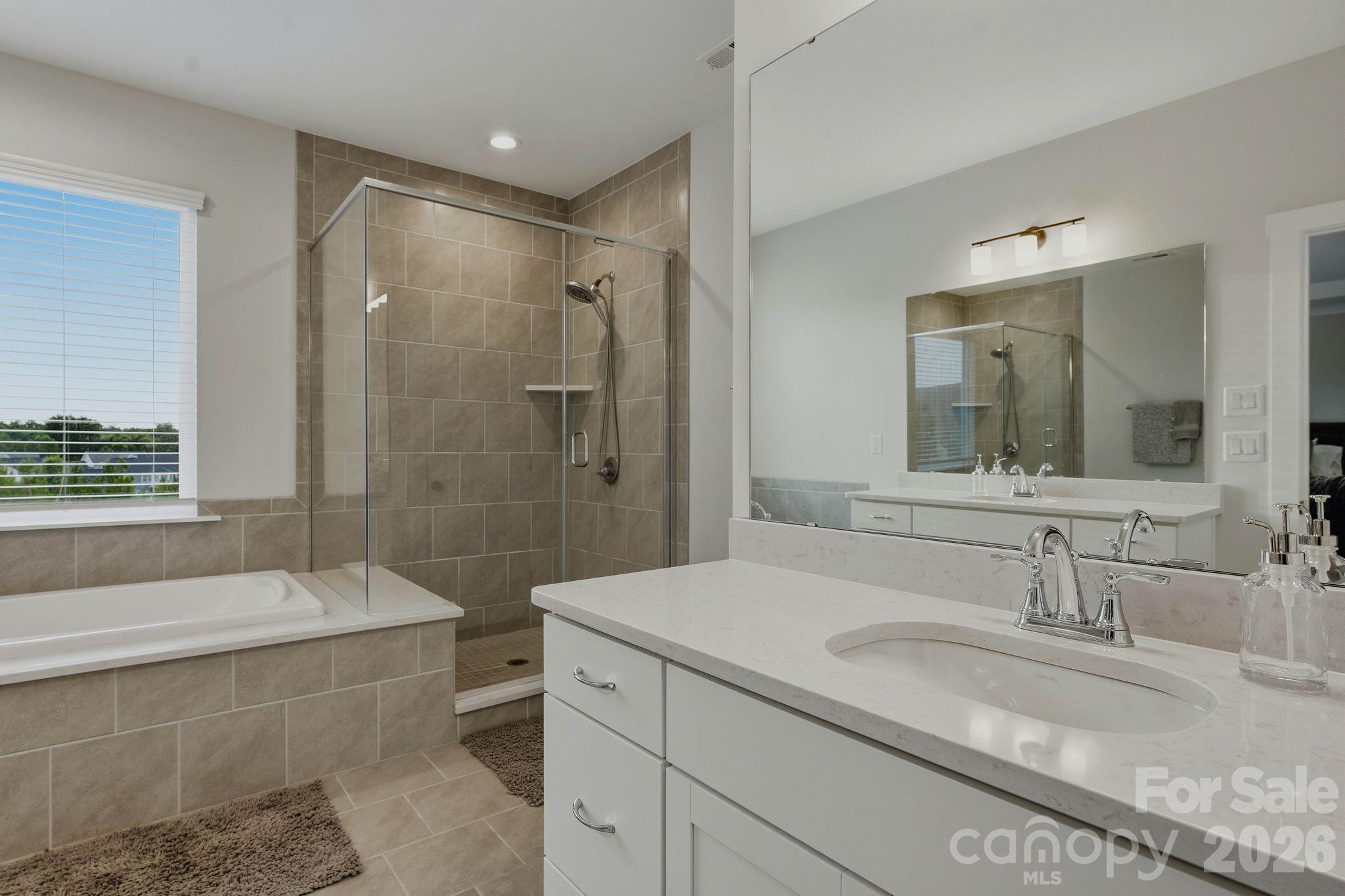 2081 Masons Bend Drive Property Photo 30