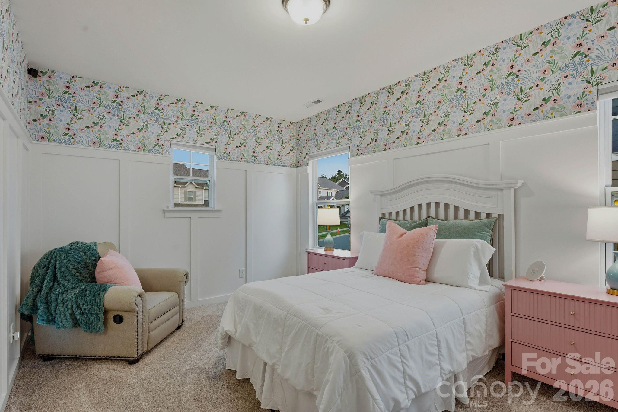 2081 Masons Bend Drive Property Photo 31