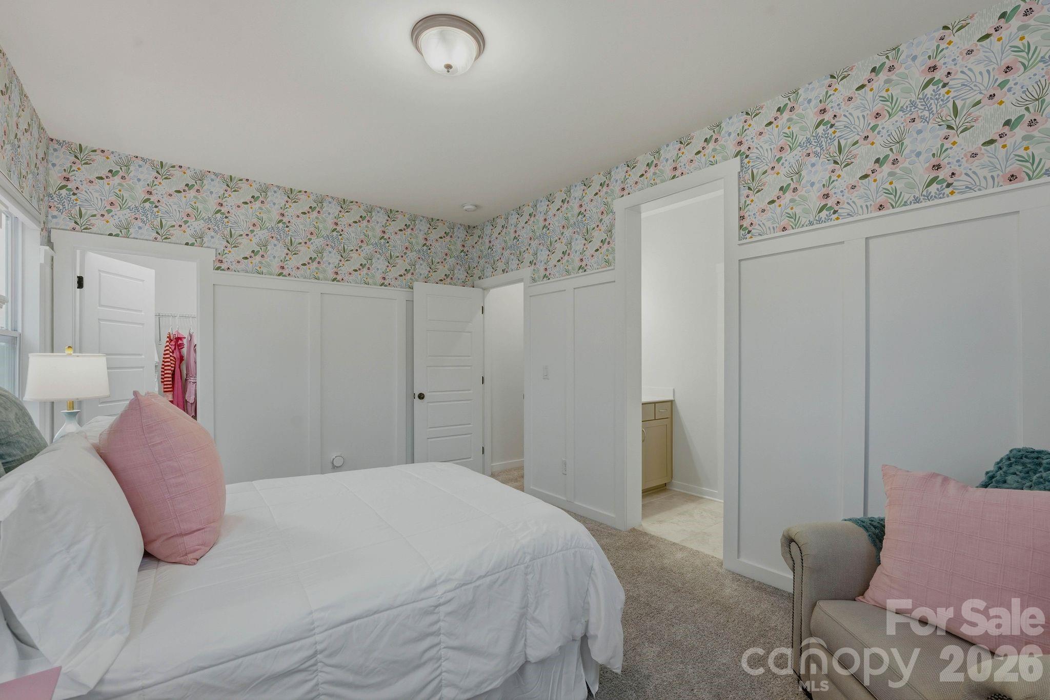 2081 Masons Bend Drive Property Photo 32