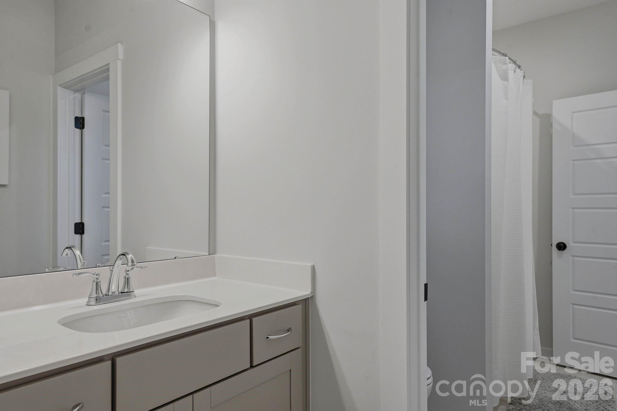 2081 Masons Bend Drive Property Photo 34
