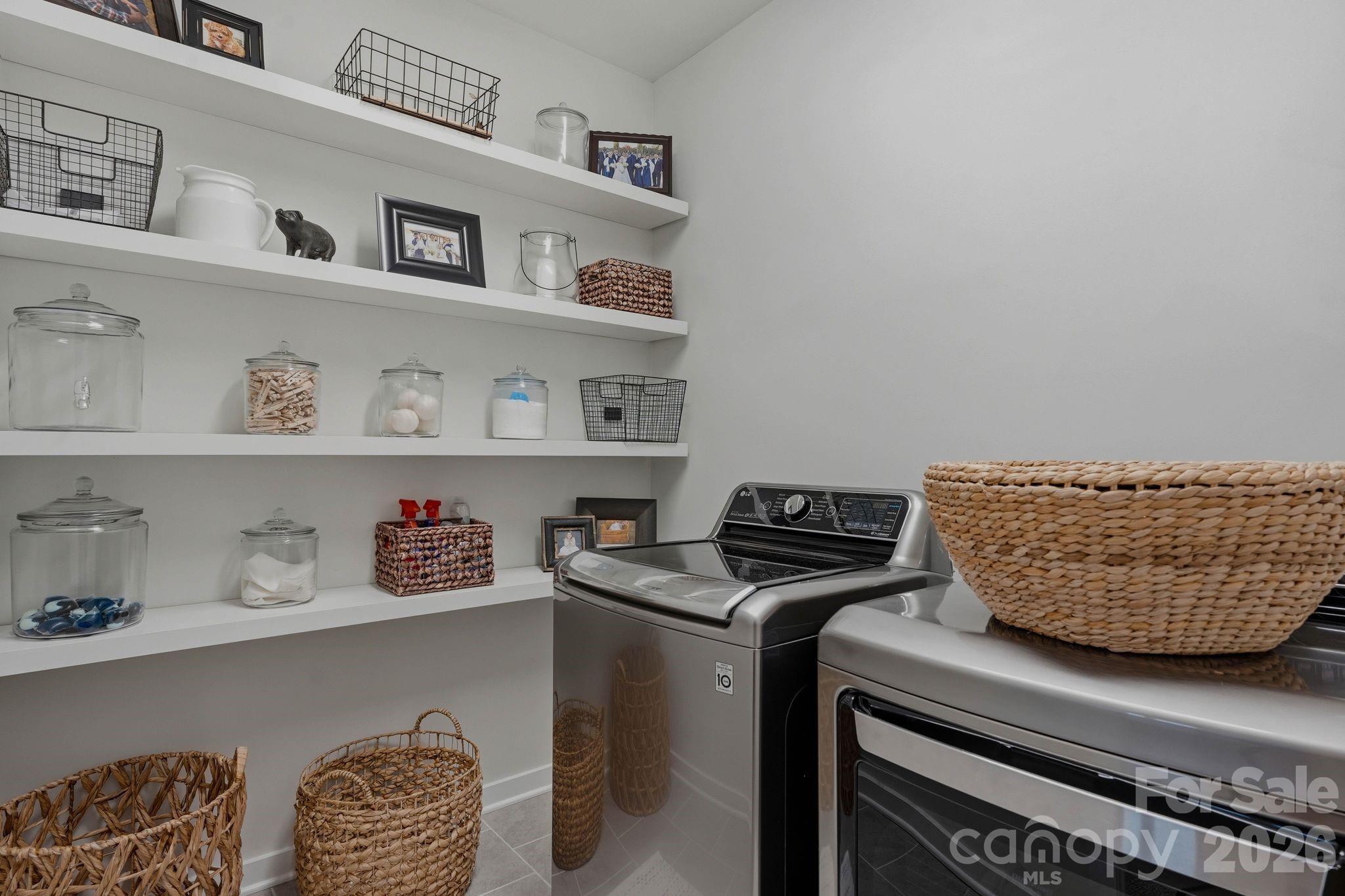 2081 Masons Bend Drive Property Photo 35
