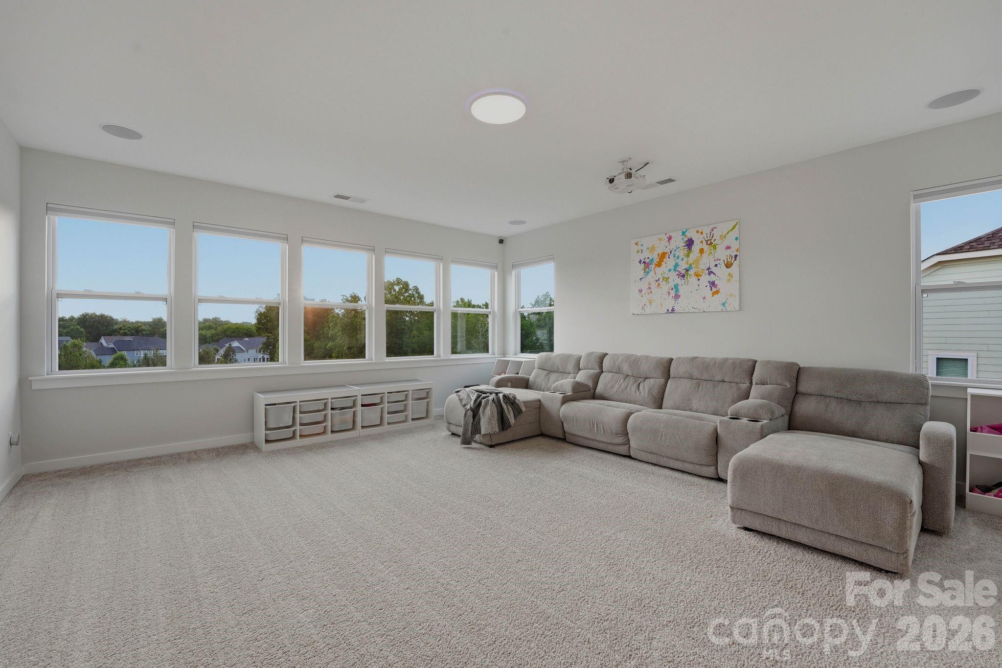 2081 Masons Bend Drive Property Photo 36