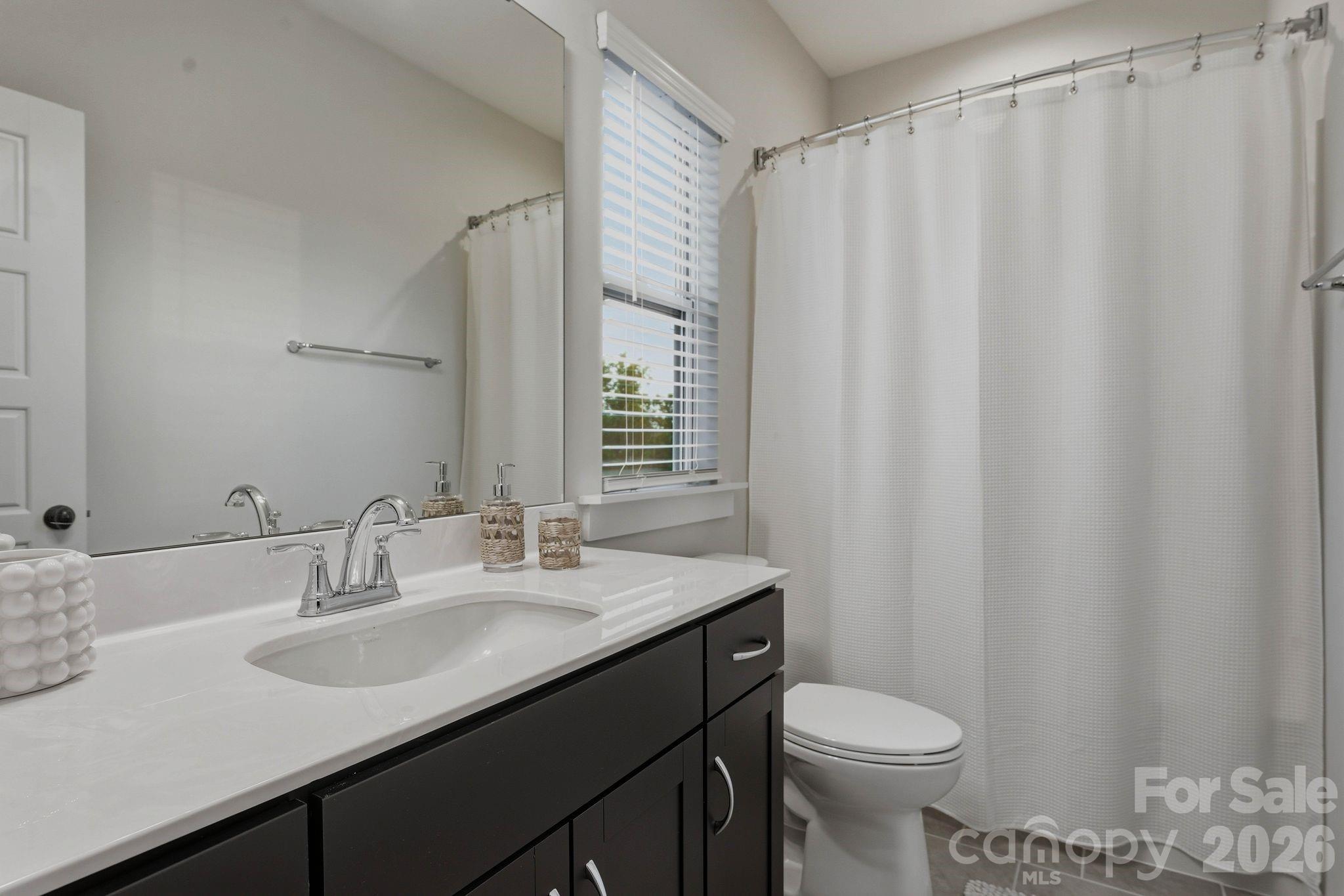 2081 Masons Bend Drive Property Photo 37