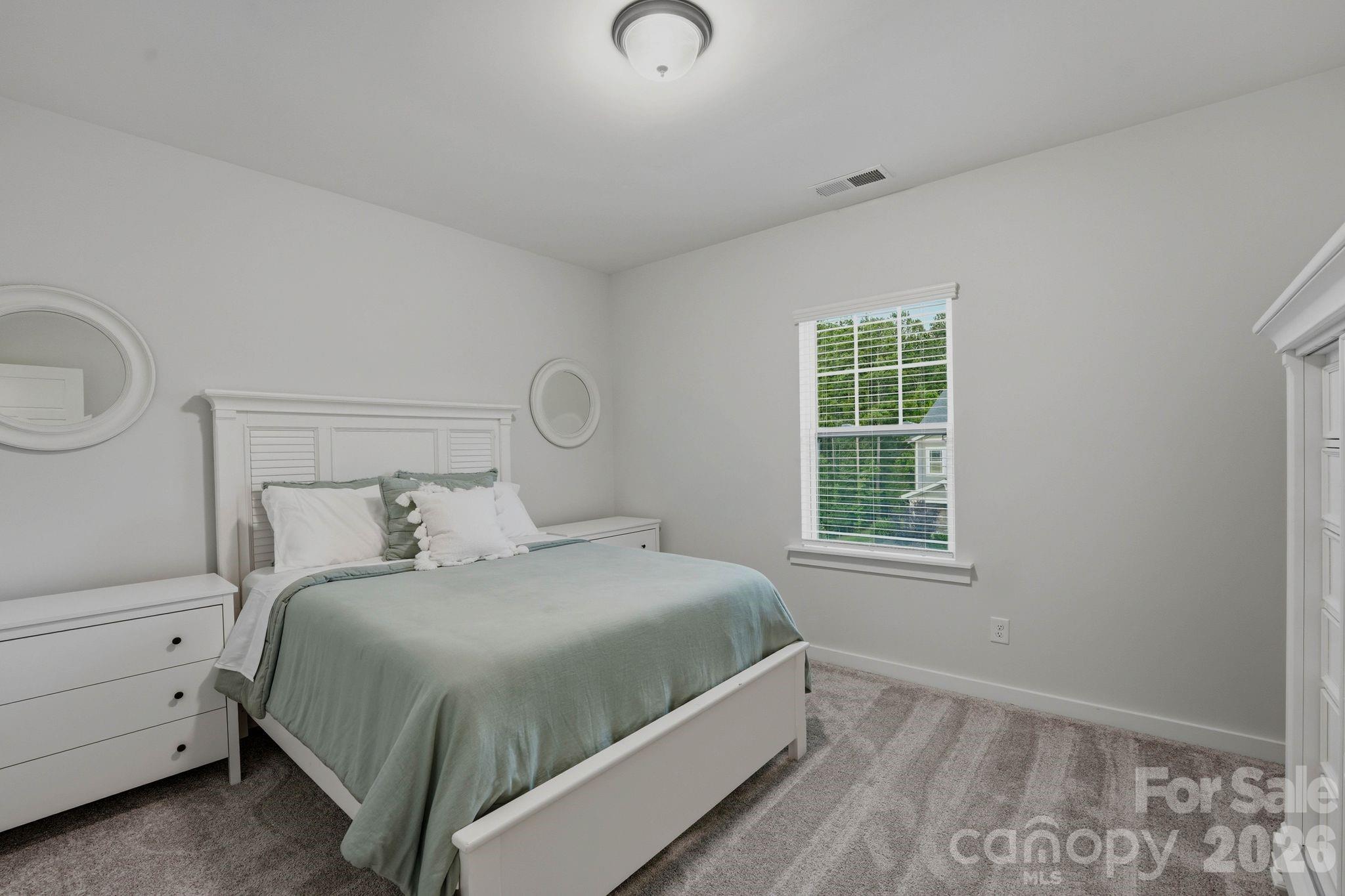 2081 Masons Bend Drive Property Photo 38