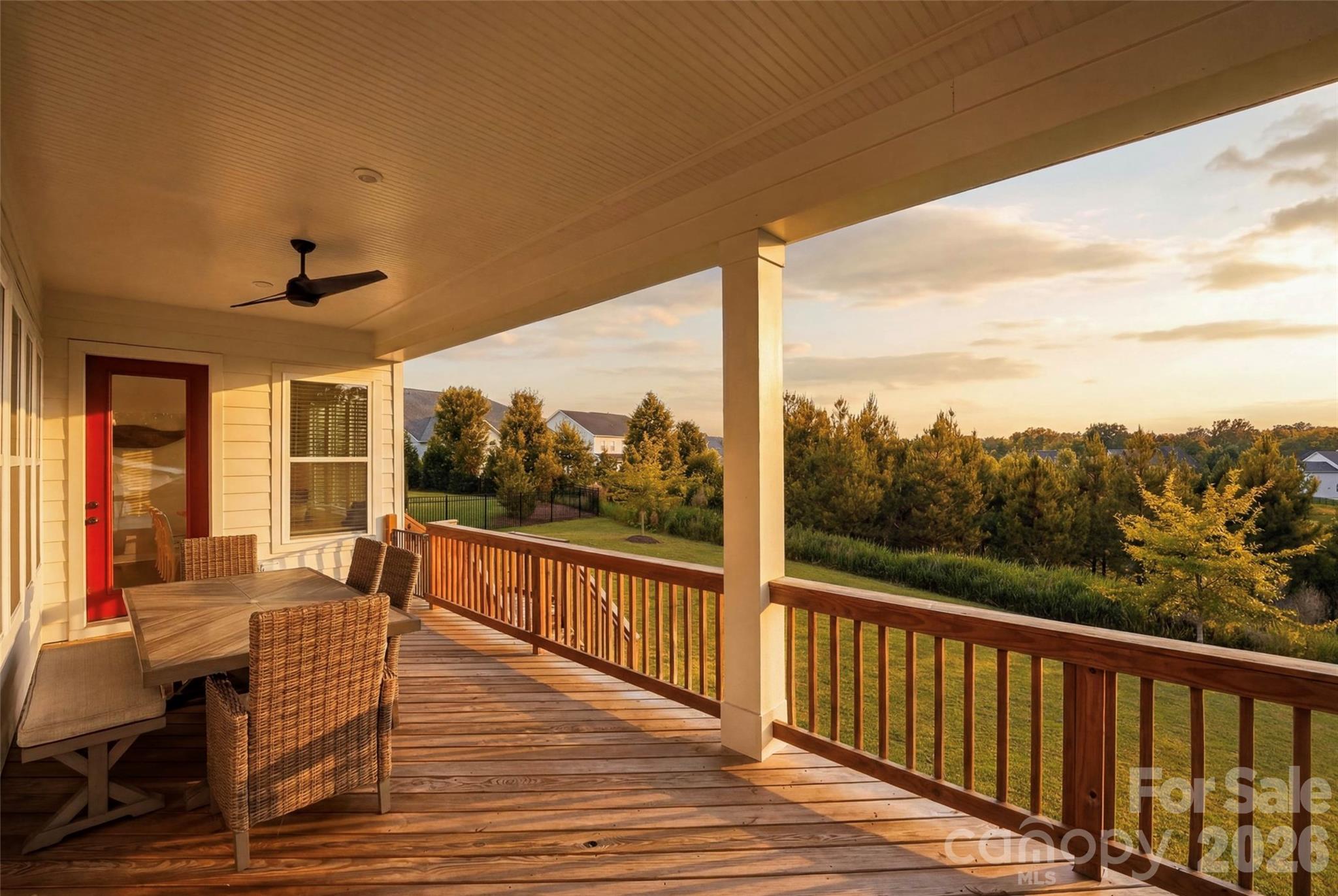 2081 Masons Bend Drive Property Photo 39