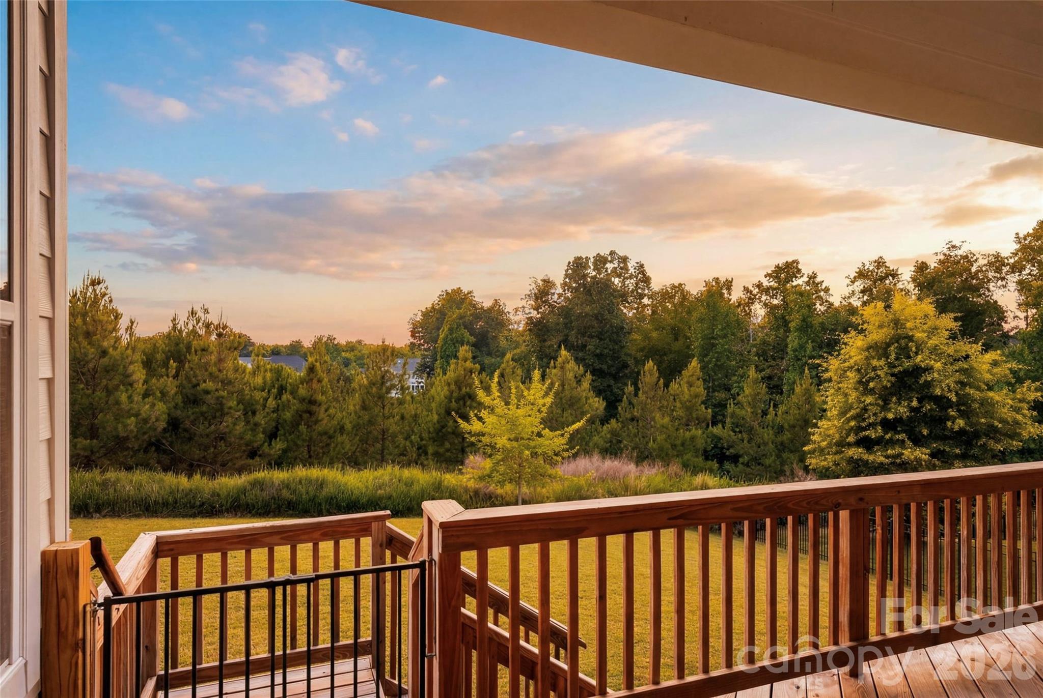 2081 Masons Bend Drive Property Photo 40
