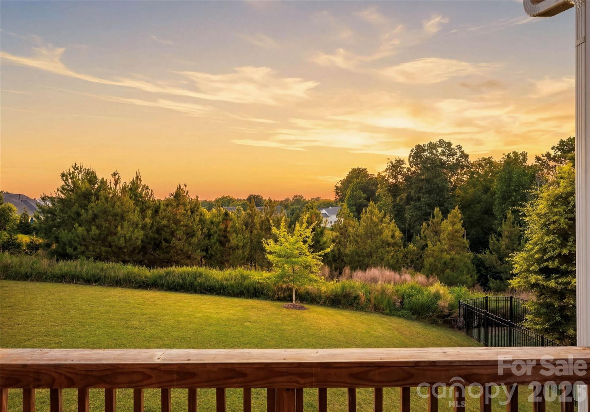 2081 Masons Bend Drive Property Photo 41