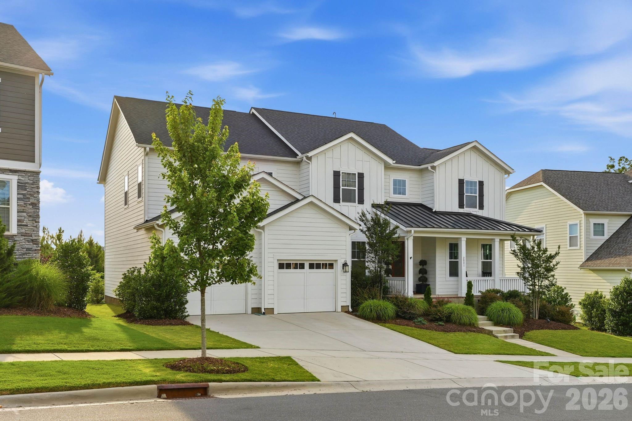 2081 Masons Bend Drive Property Photo 42