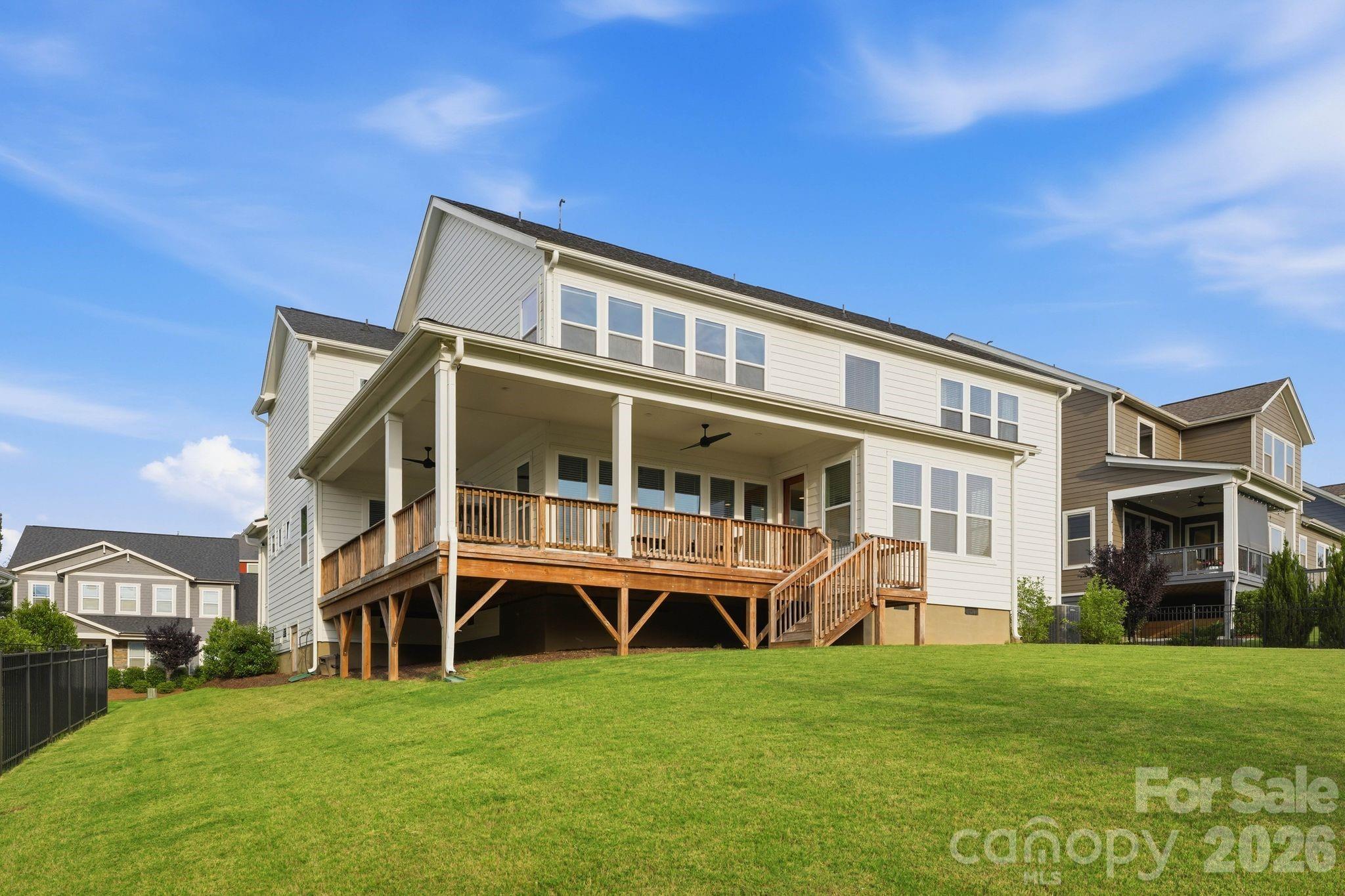 2081 Masons Bend Drive Property Photo 43