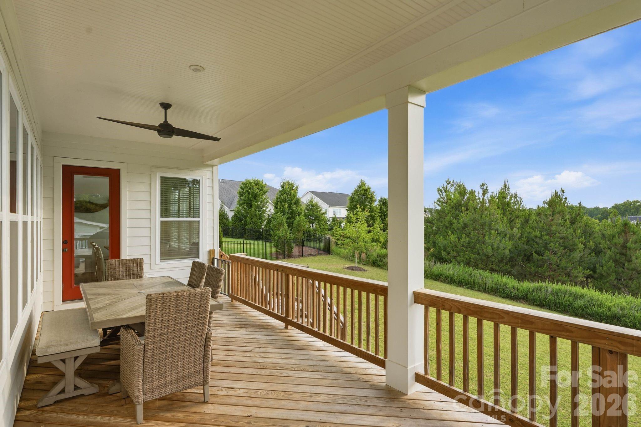 2081 Masons Bend Drive Property Photo 44