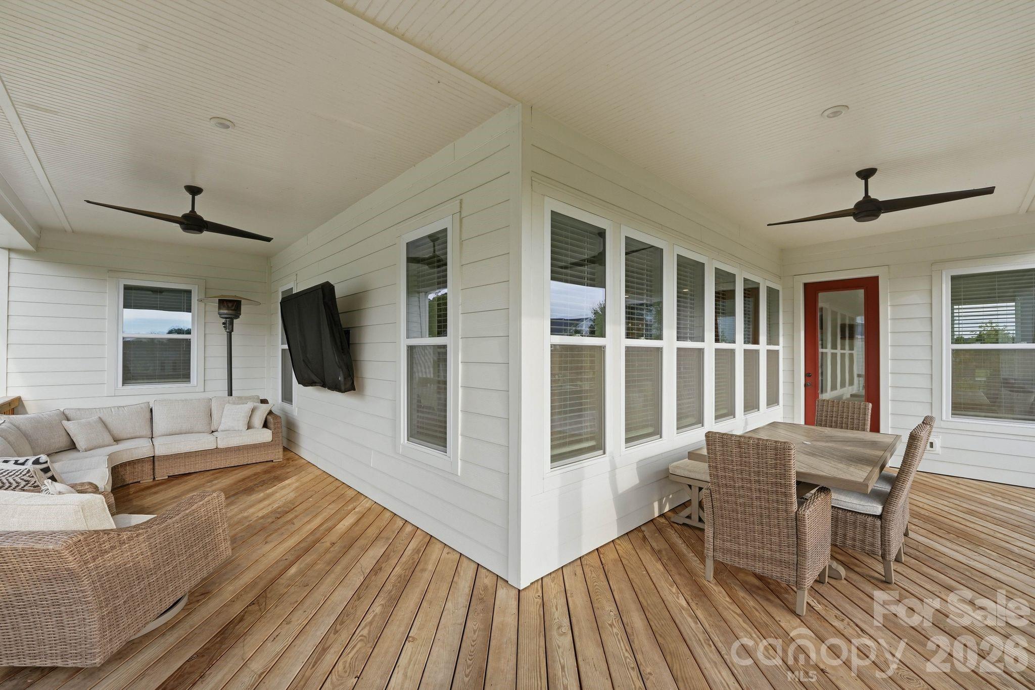 2081 Masons Bend Drive Property Photo 45