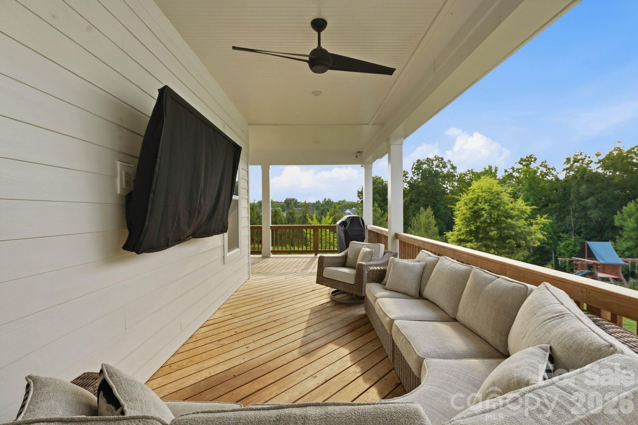2081 Masons Bend Drive Property Photo 46