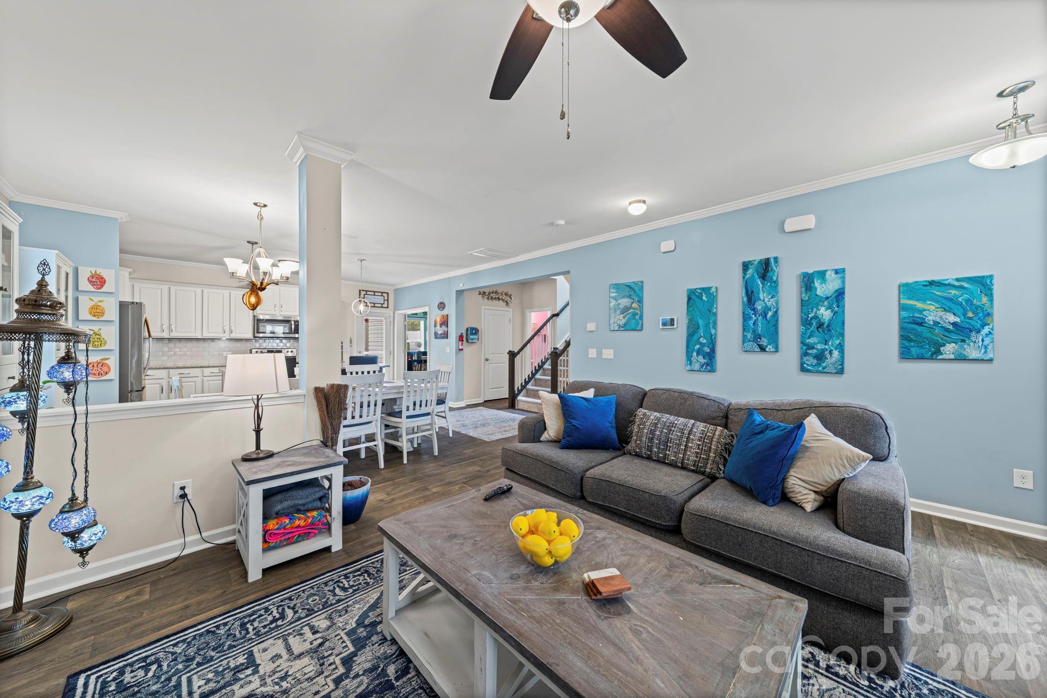 121 Mercer Street Property Photo 4