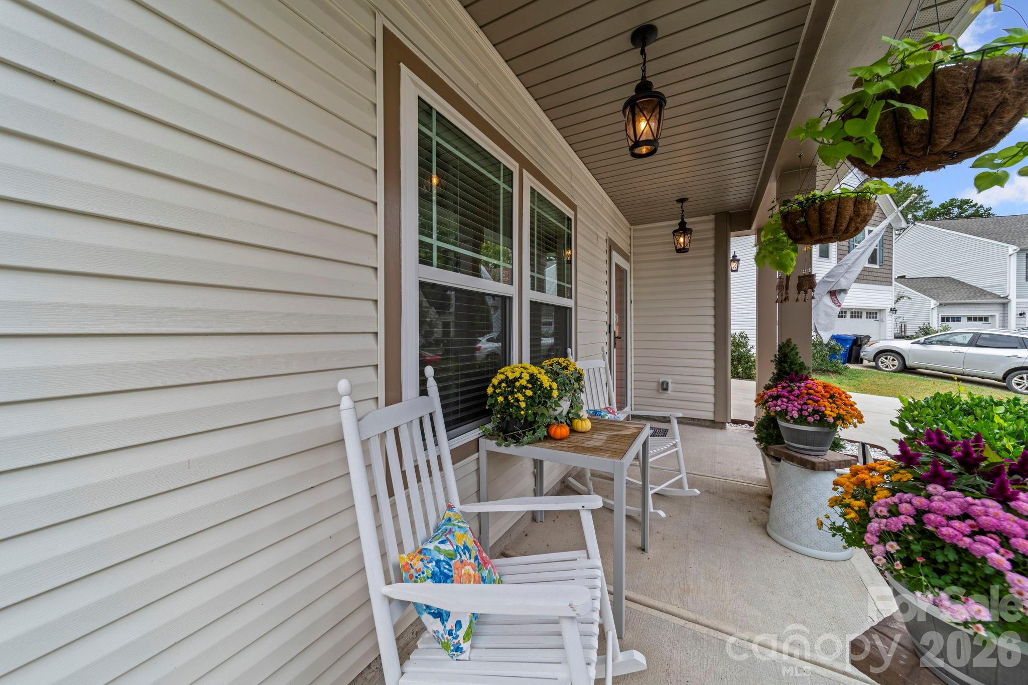 121 Mercer Street Property Photo 5