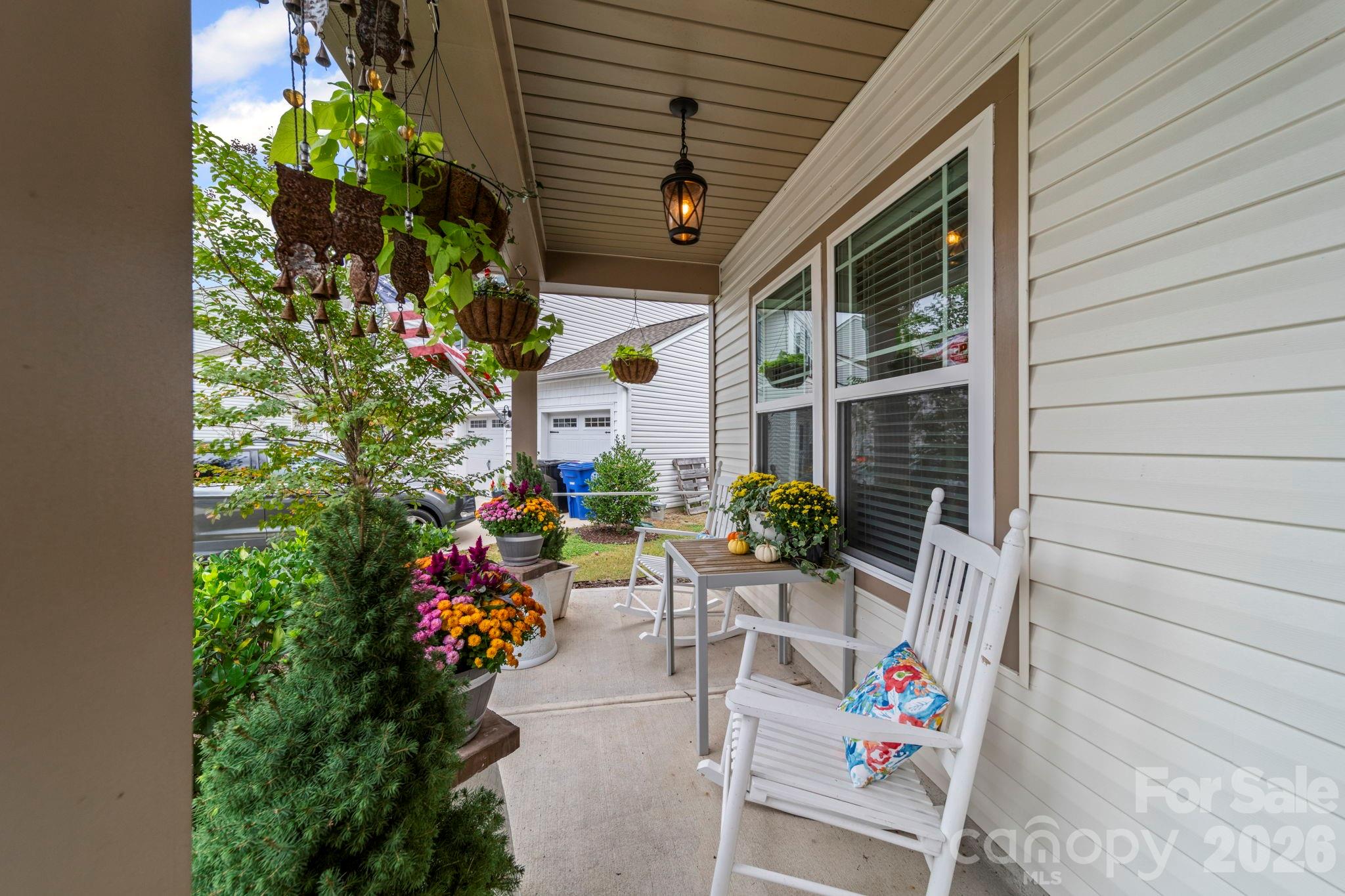 121 Mercer Street Property Photo 6