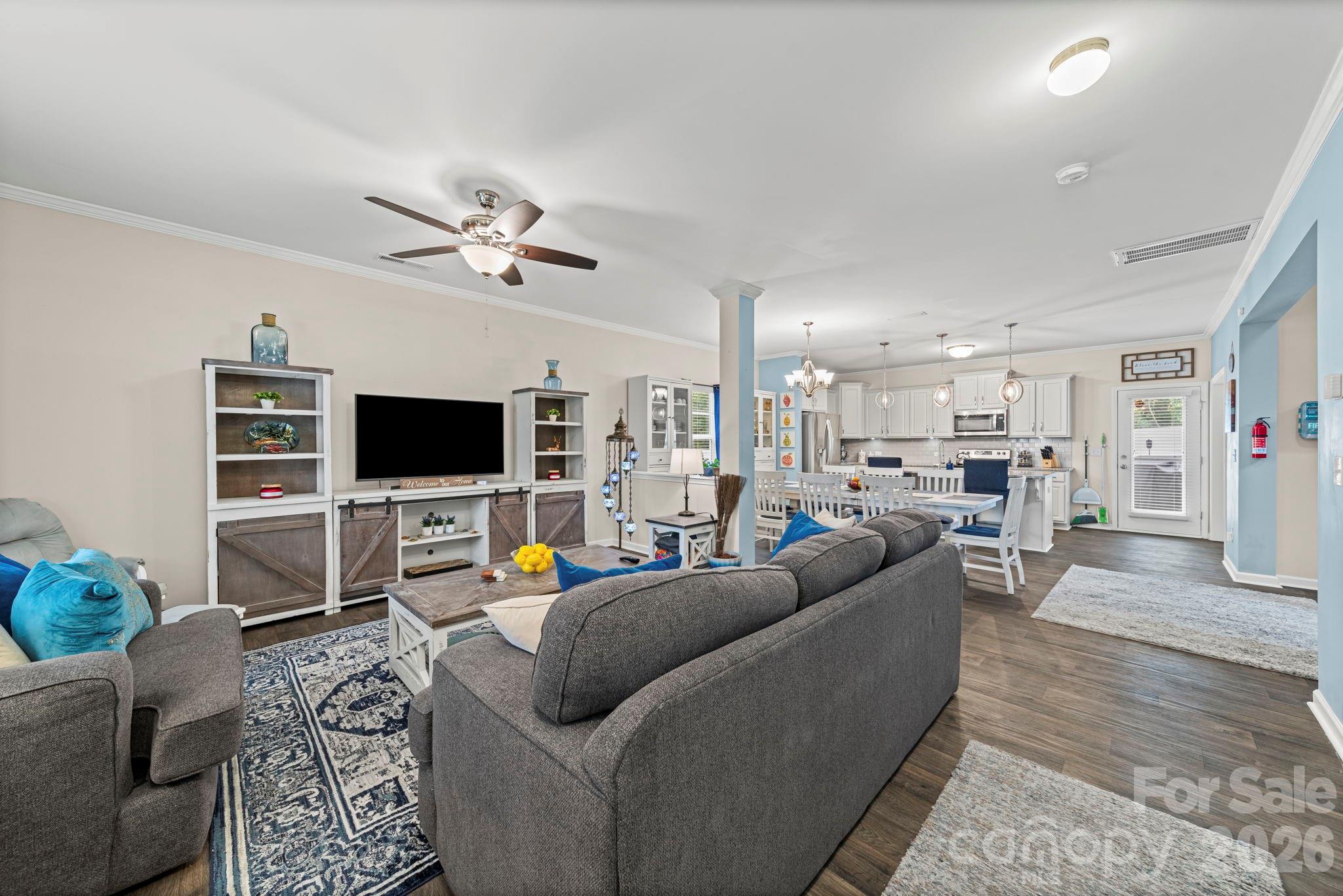 121 Mercer Street Property Photo 7