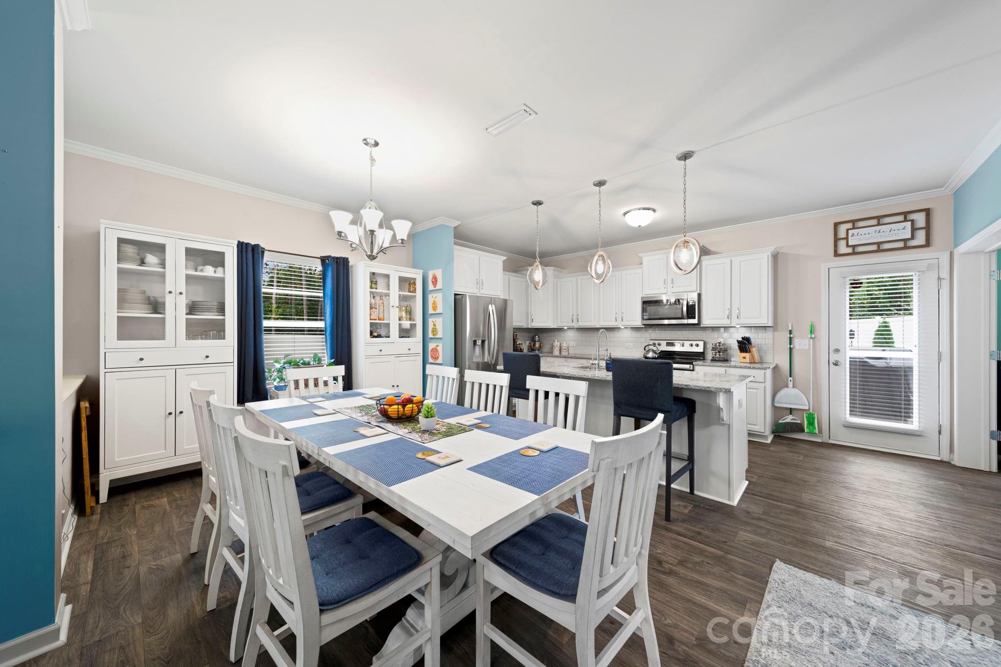 121 Mercer Street Property Photo 8