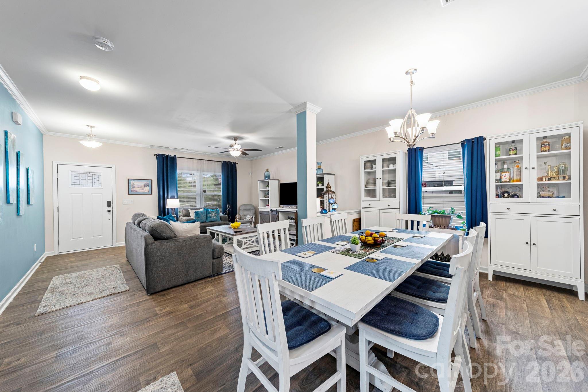 121 Mercer Street Property Photo 10