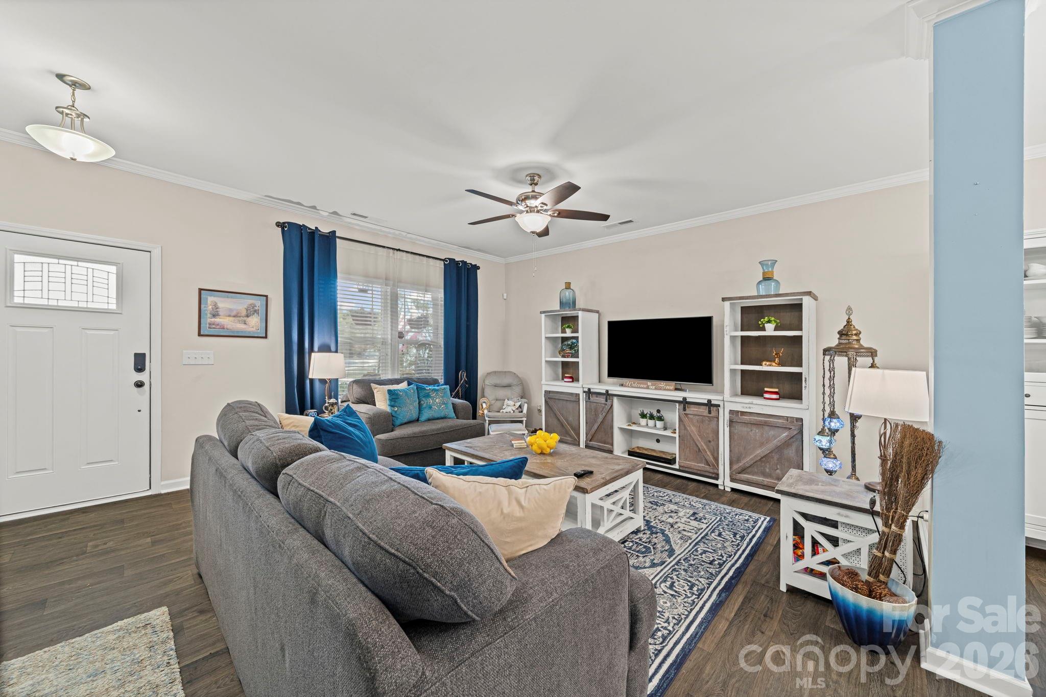 121 Mercer Street Property Photo 11