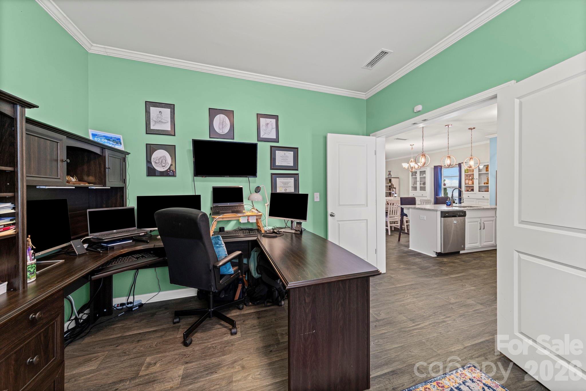 121 Mercer Street Property Photo 14