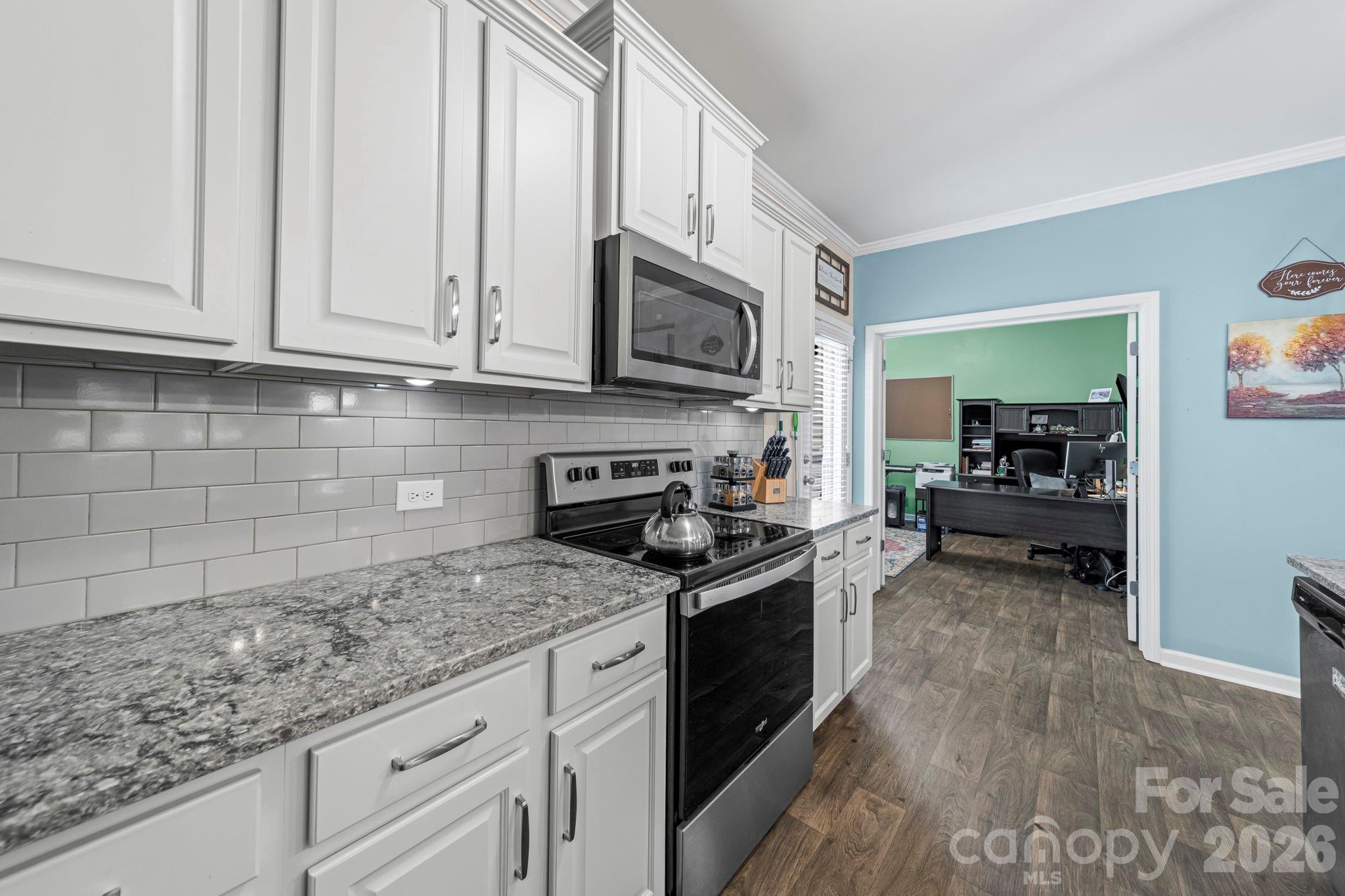 121 Mercer Street Property Photo 15