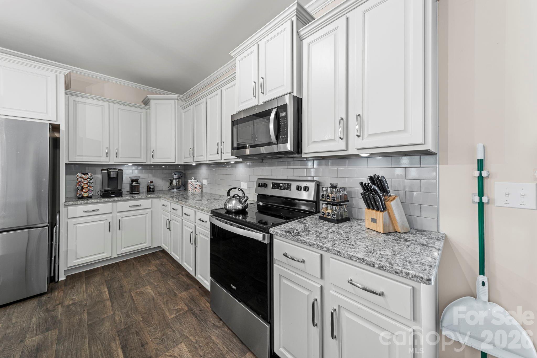 121 Mercer Street Property Photo 16
