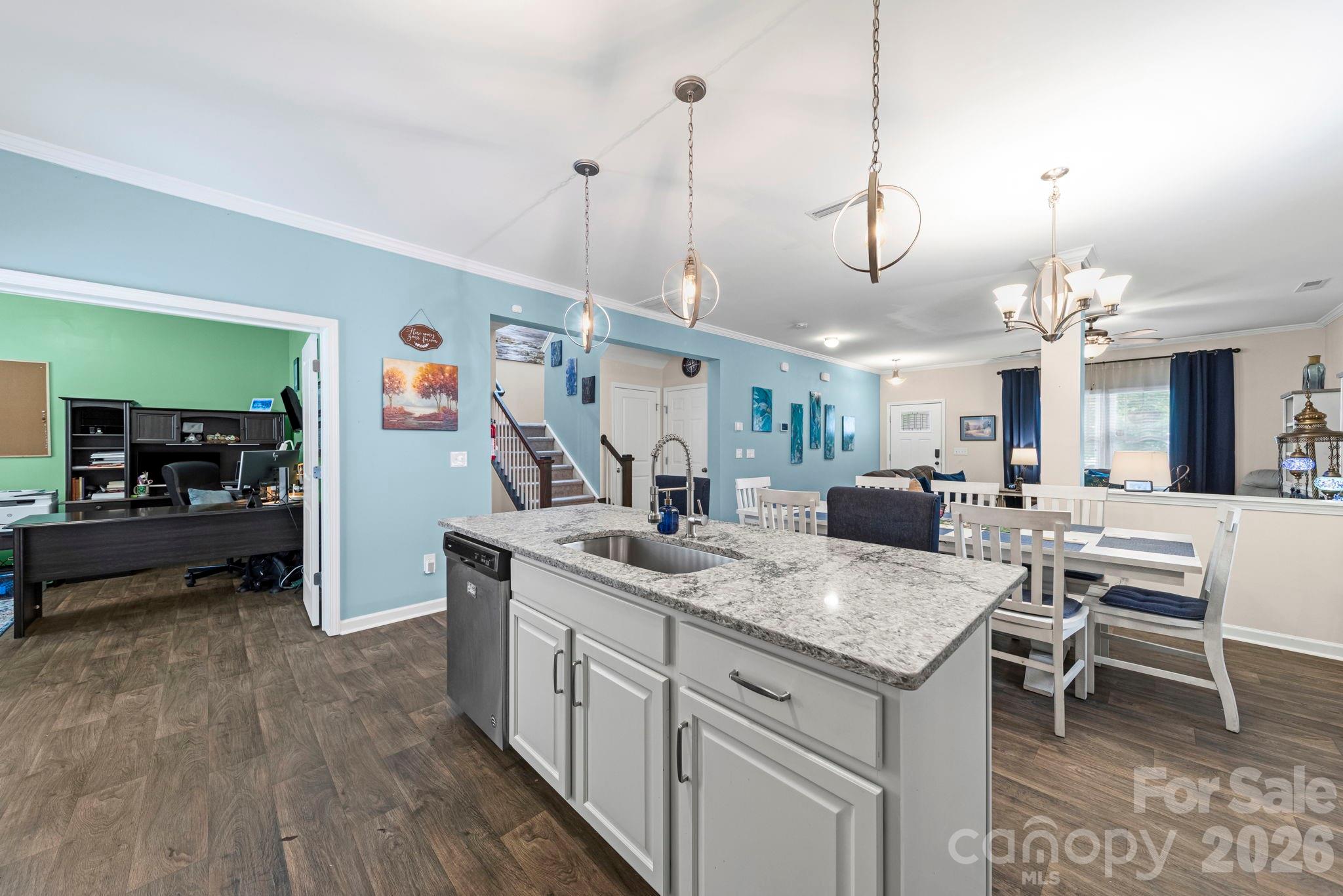 121 Mercer Street Property Photo 18