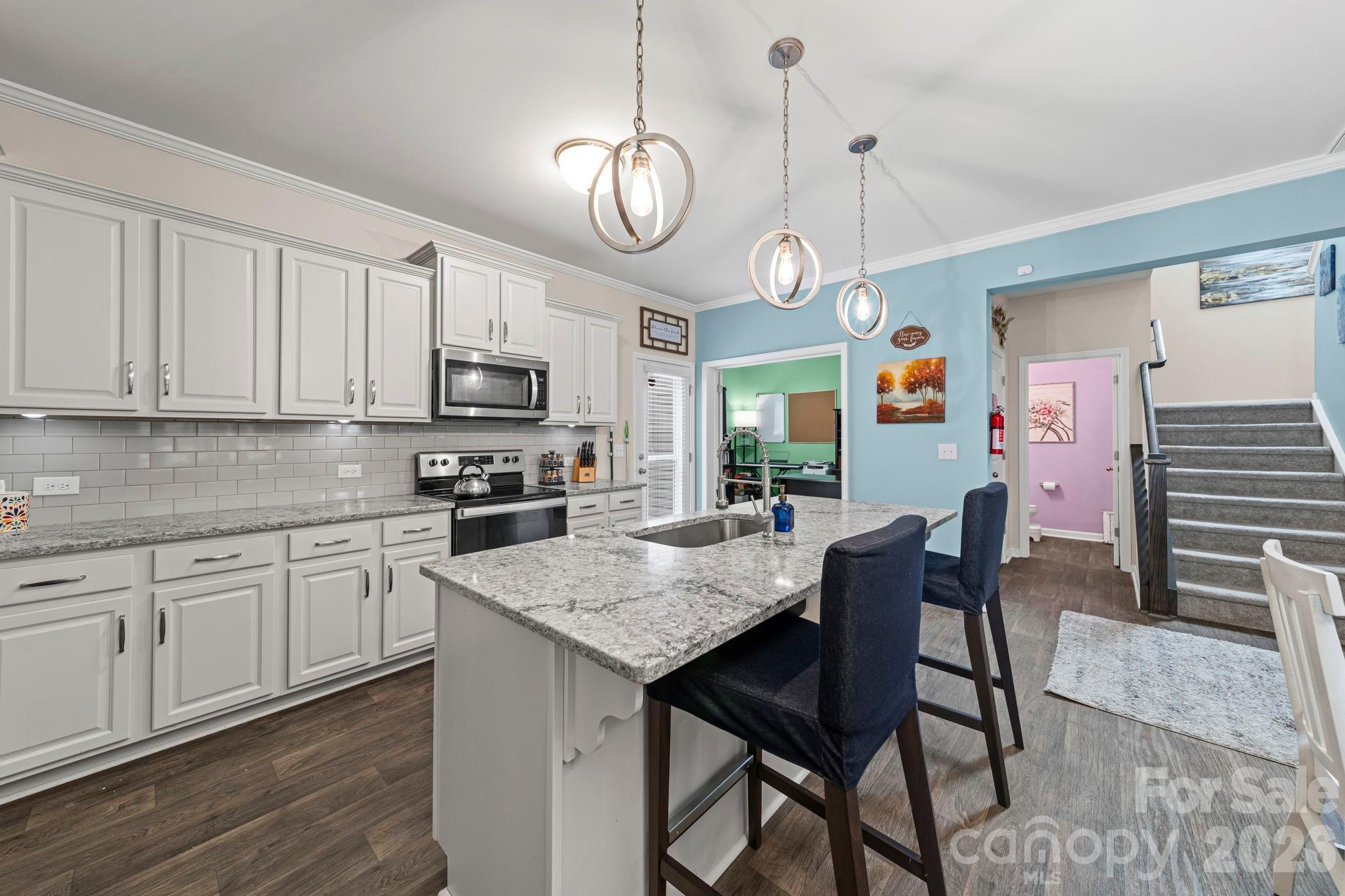 121 Mercer Street Property Photo 19