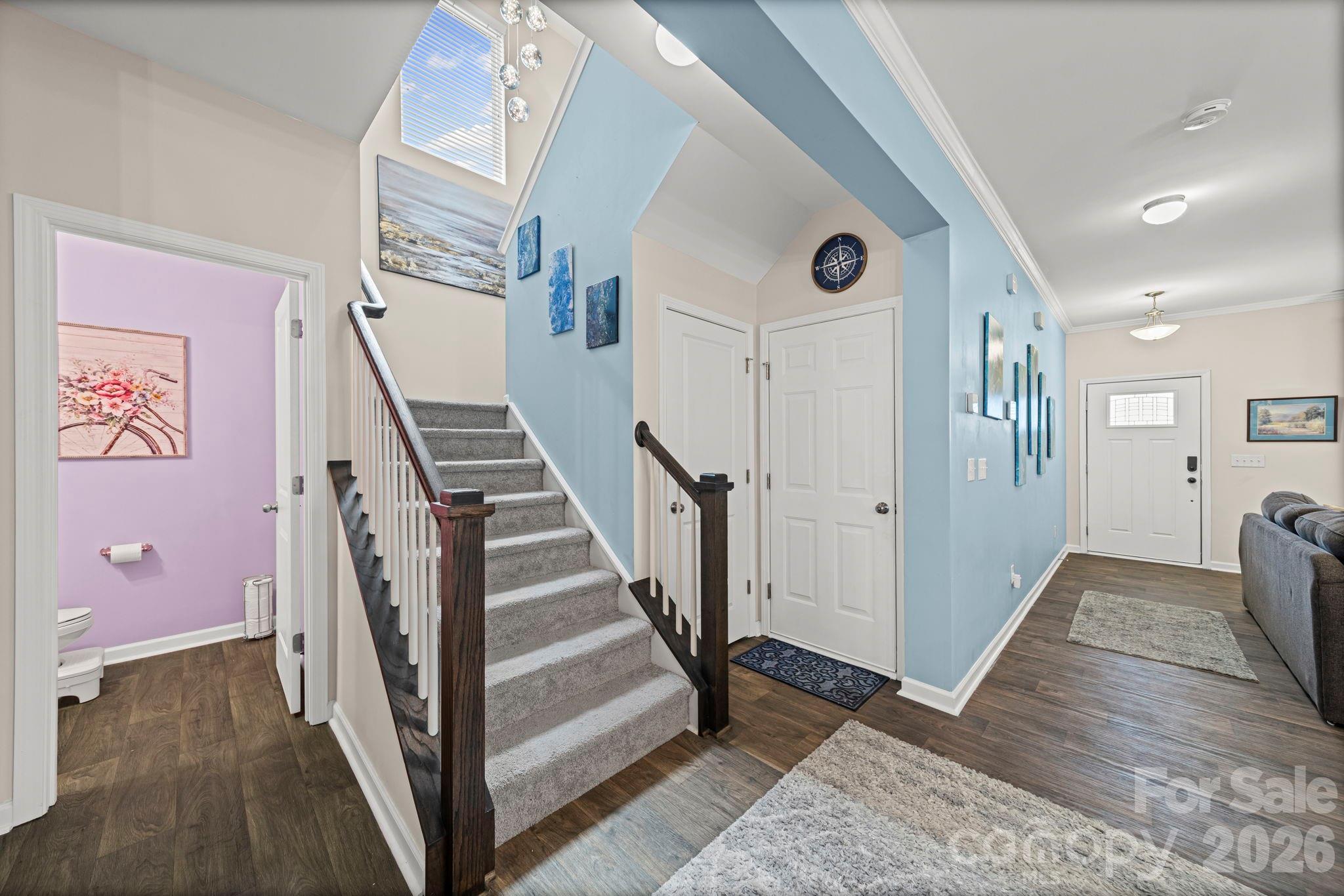 121 Mercer Street Property Photo 22