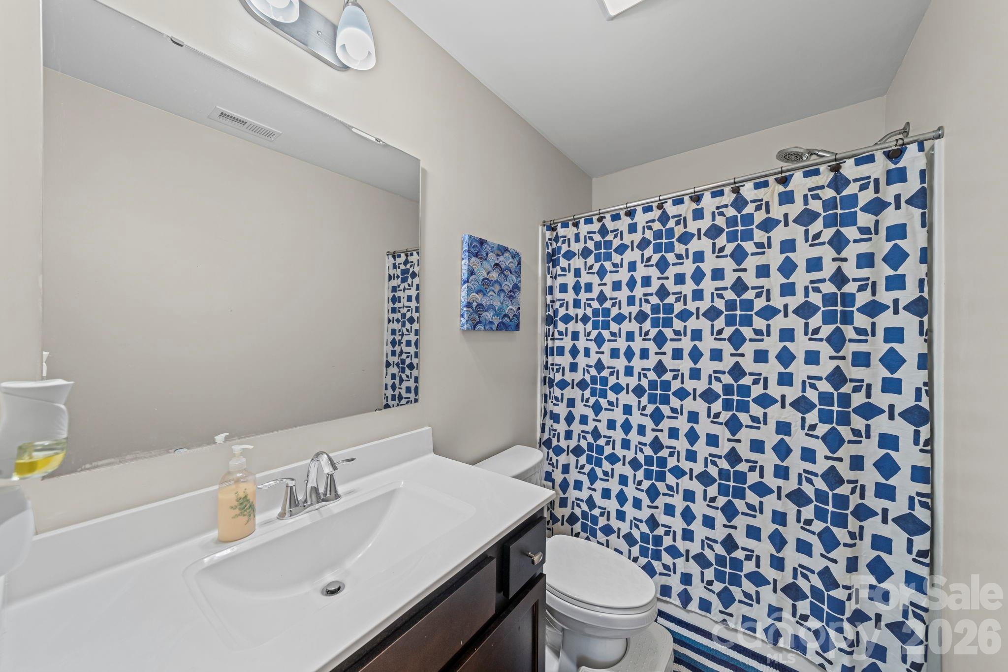 121 Mercer Street Property Photo 23