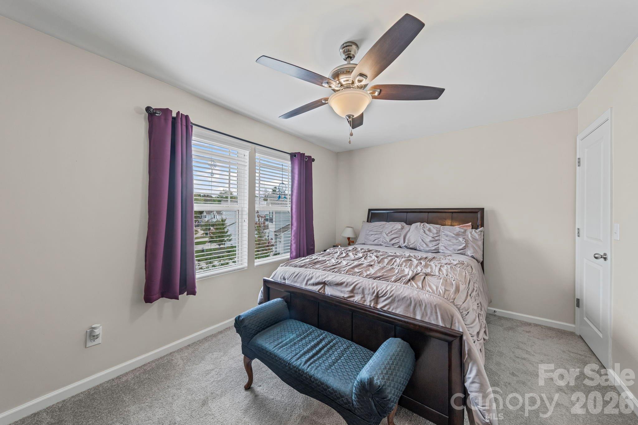 121 Mercer Street Property Photo 25