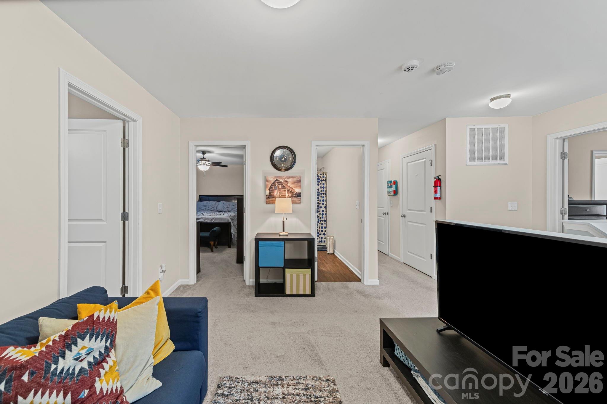 121 Mercer Street Property Photo 26