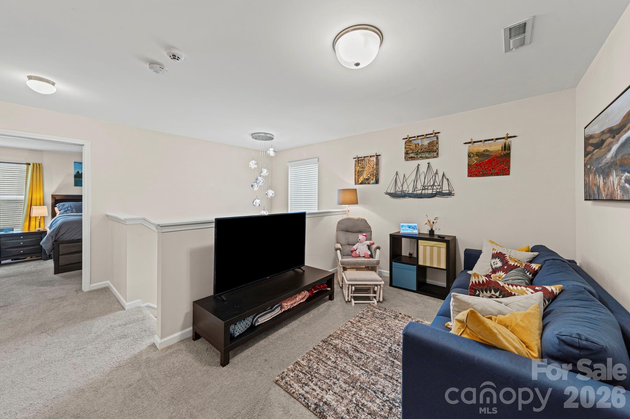 121 Mercer Street Property Photo 27