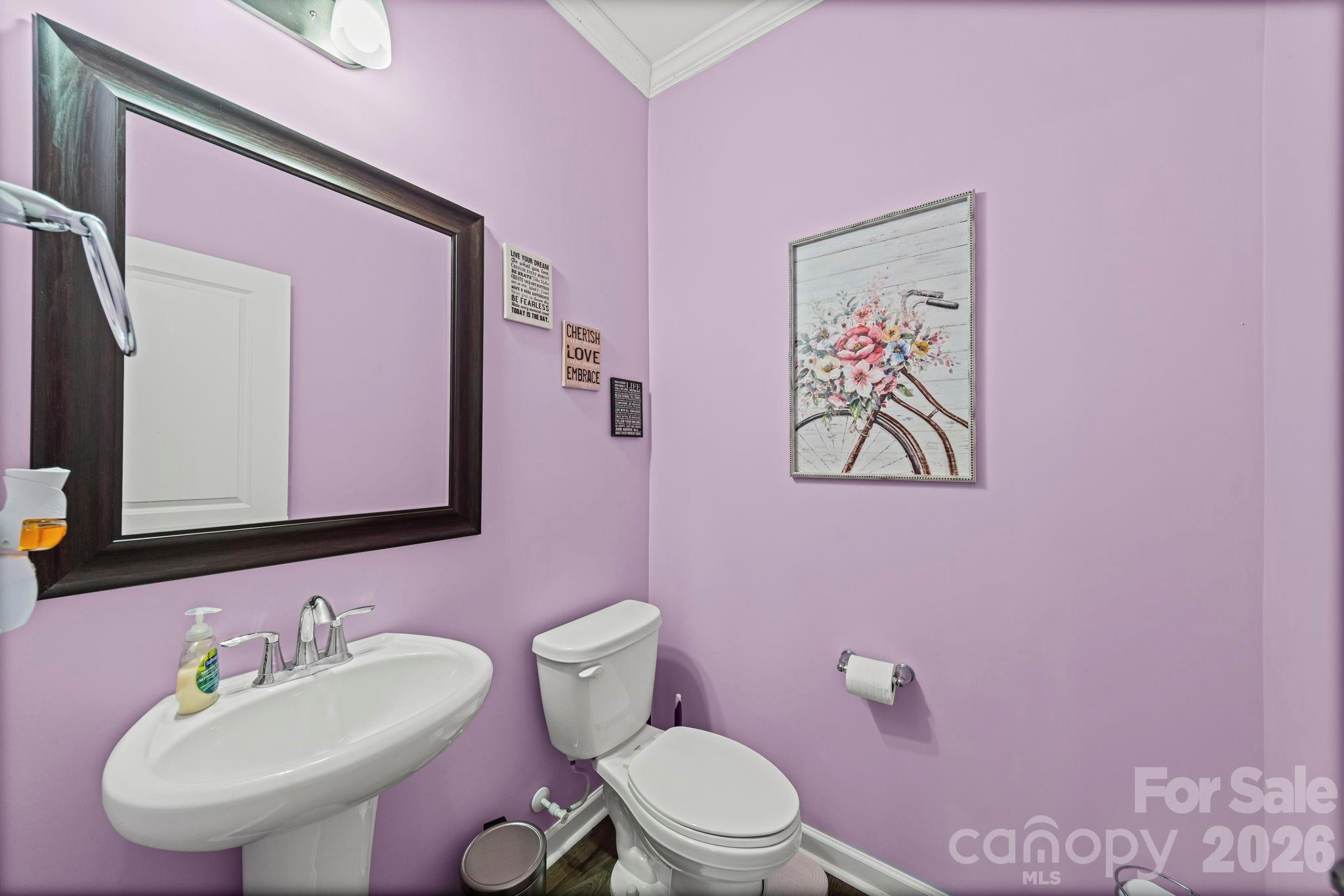 121 Mercer Street Property Photo 28