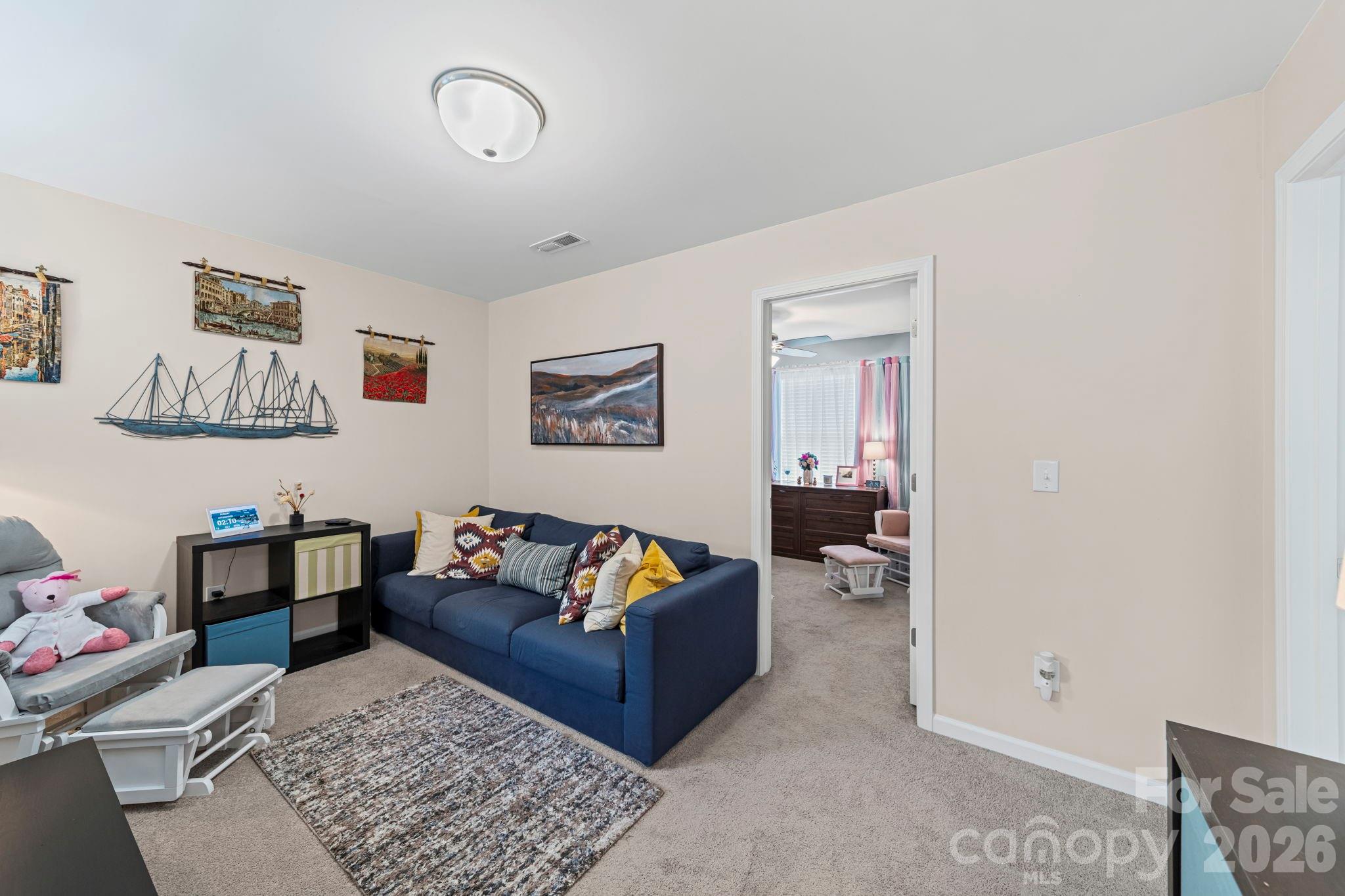 121 Mercer Street Property Photo 29