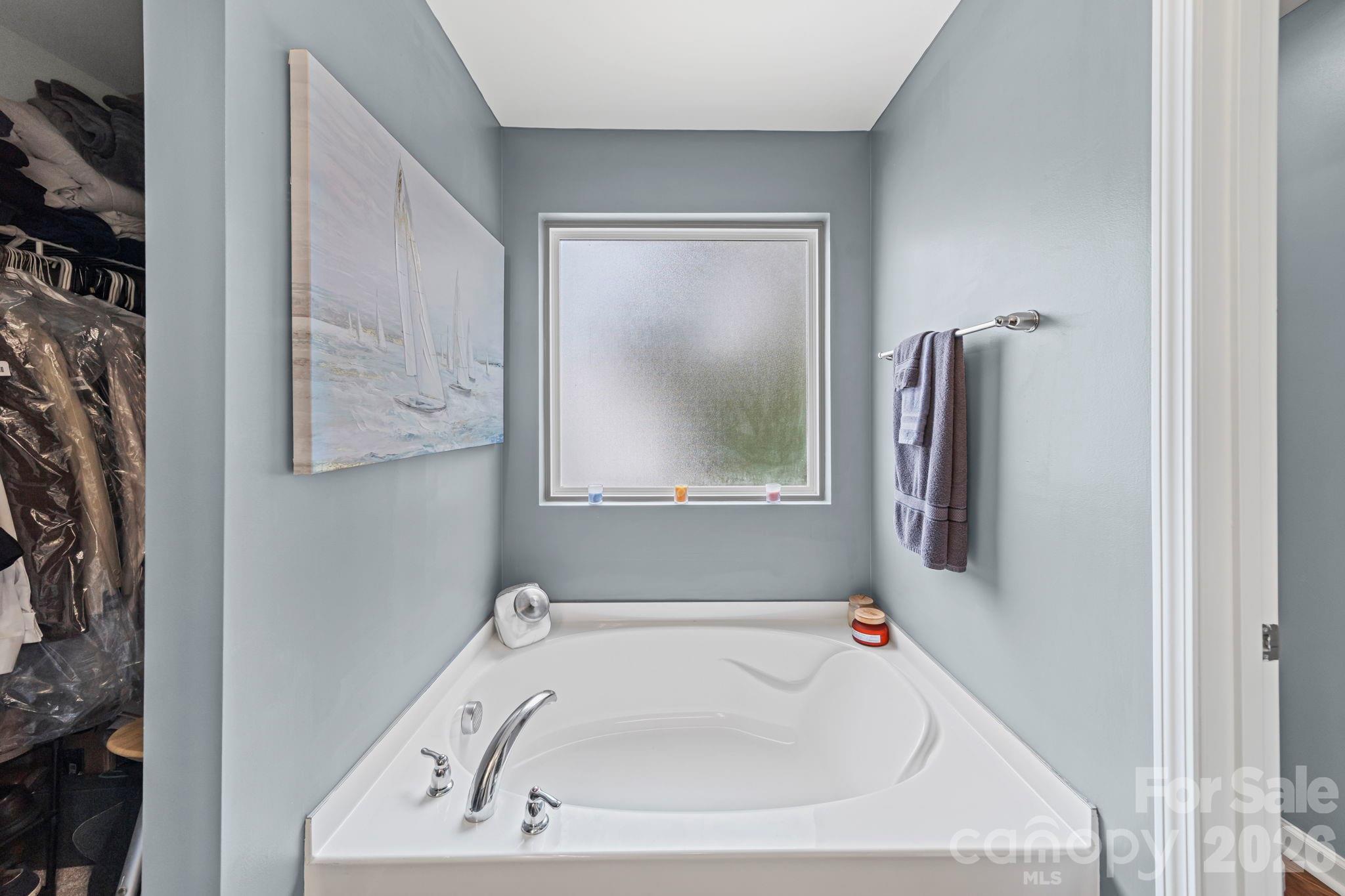 121 Mercer Street Property Photo 31