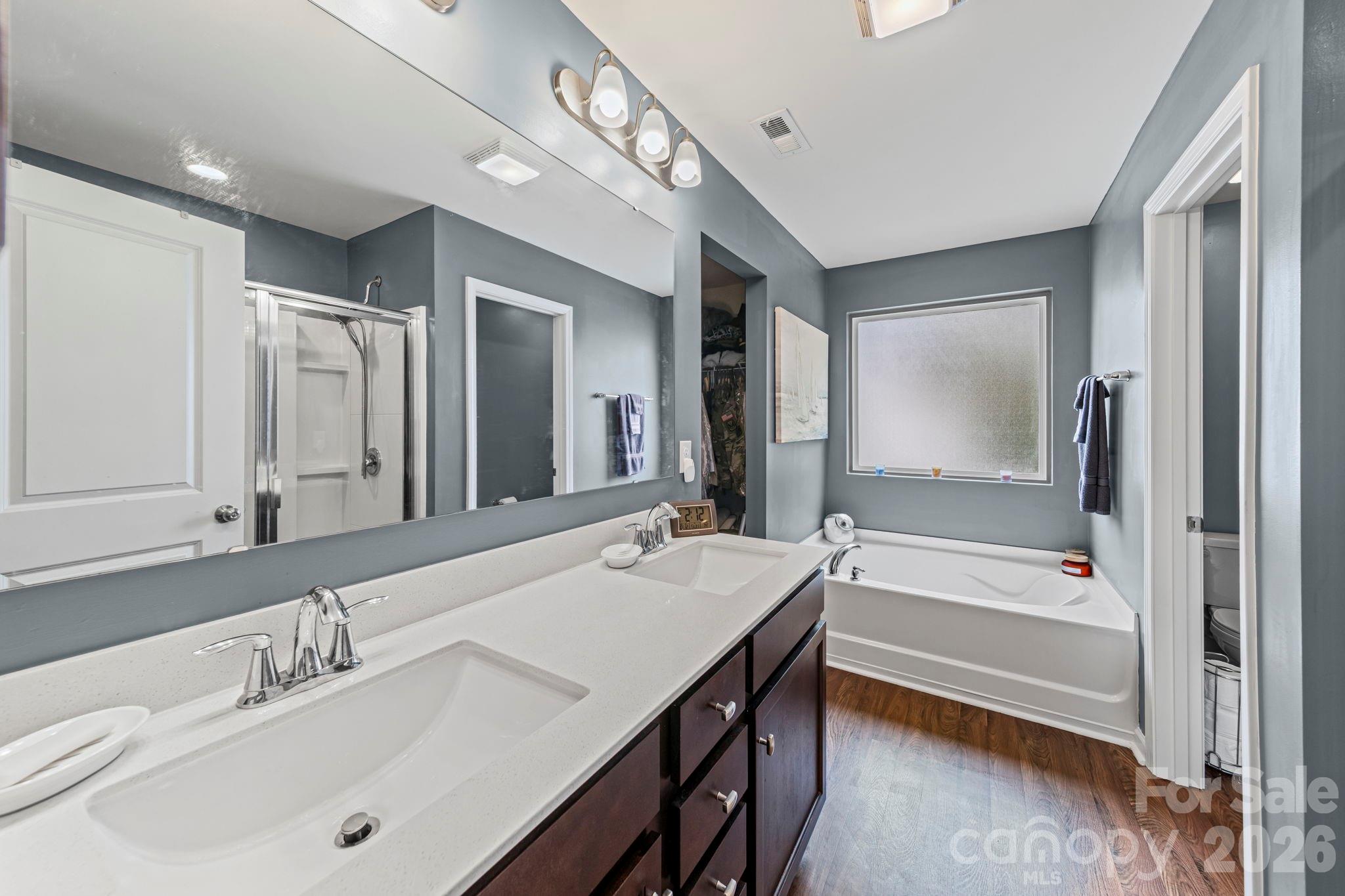 121 Mercer Street Property Photo 33