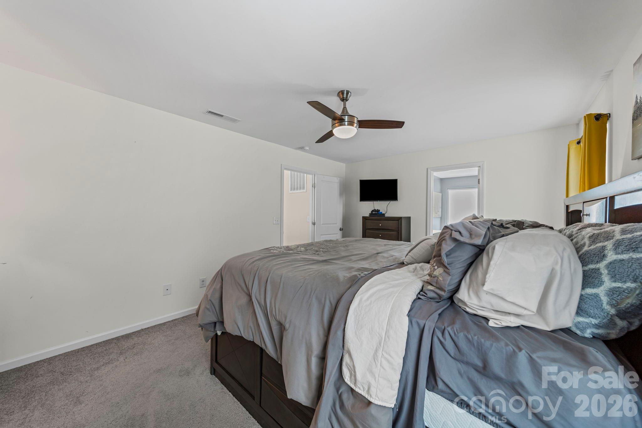 121 Mercer Street Property Photo 34