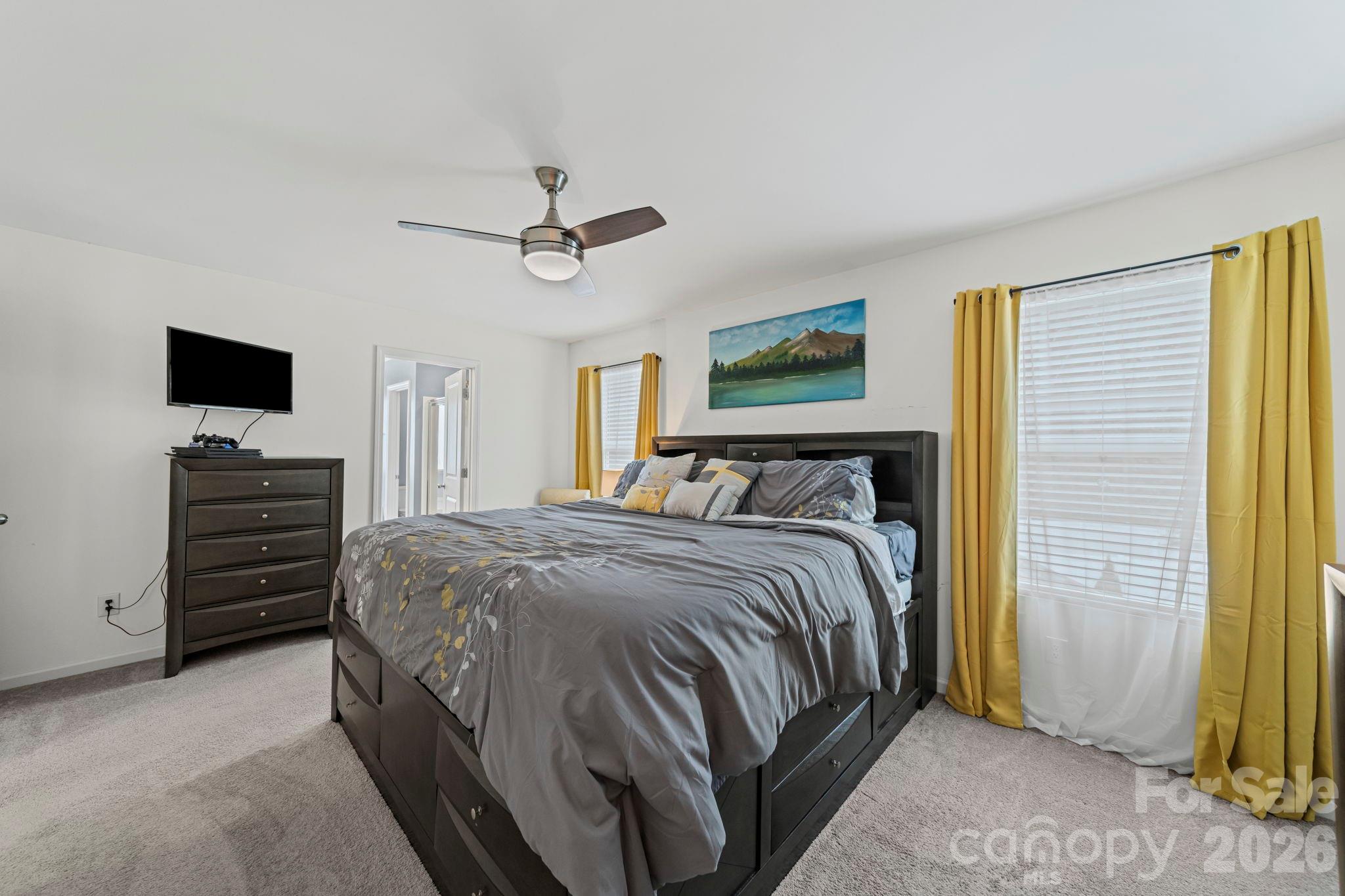 121 Mercer Street Property Photo 35