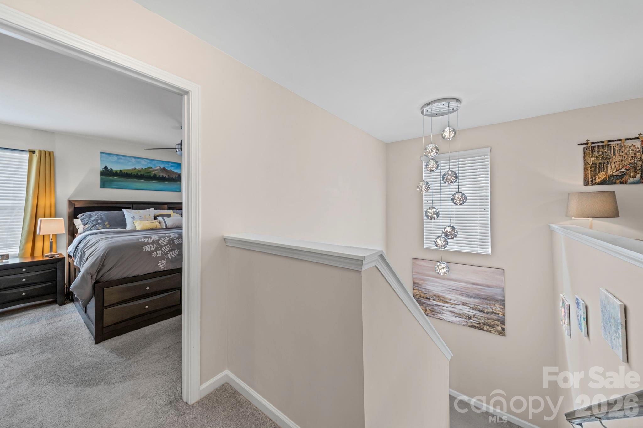 121 Mercer Street Property Photo 37