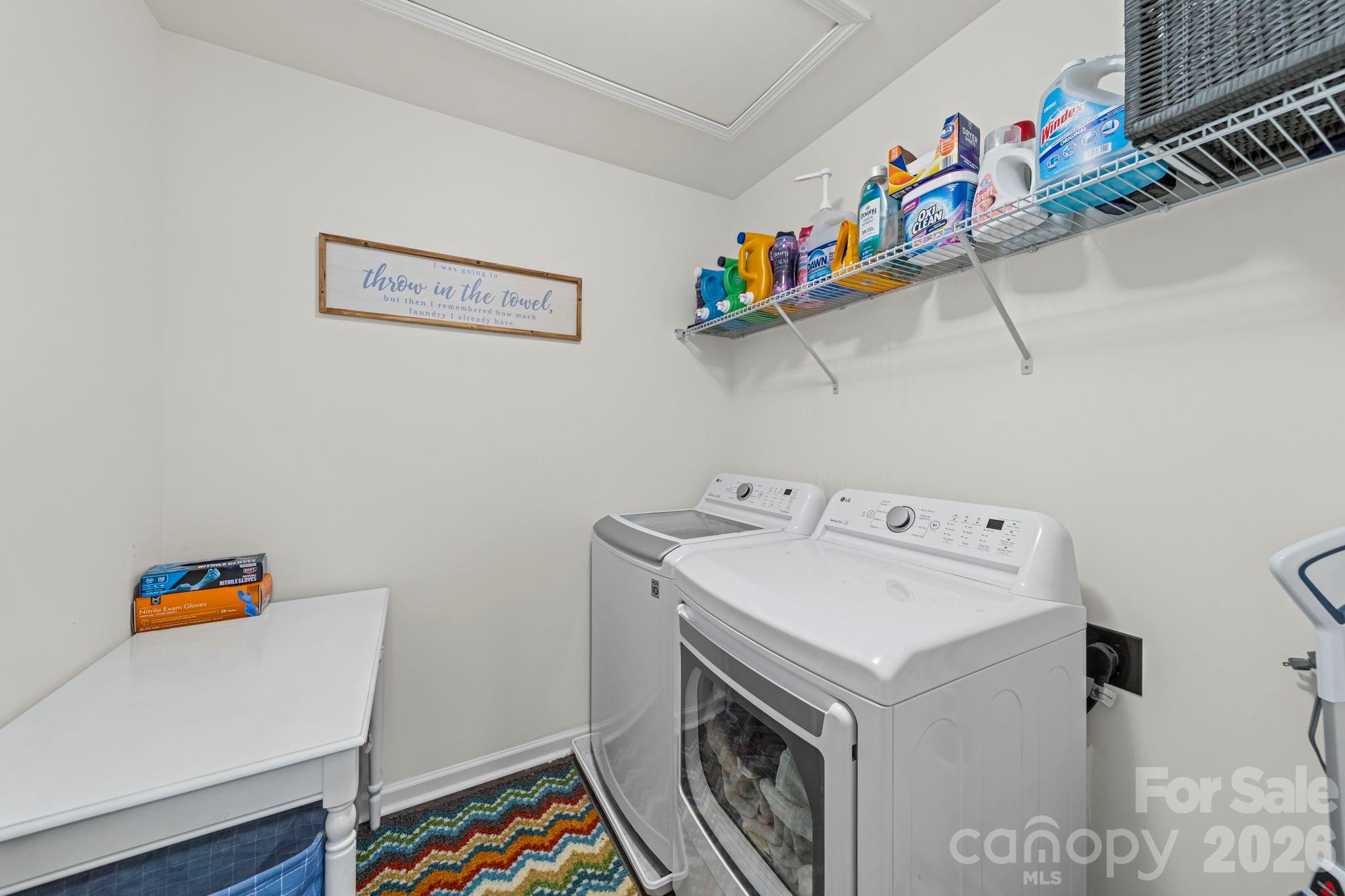121 Mercer Street Property Photo 38