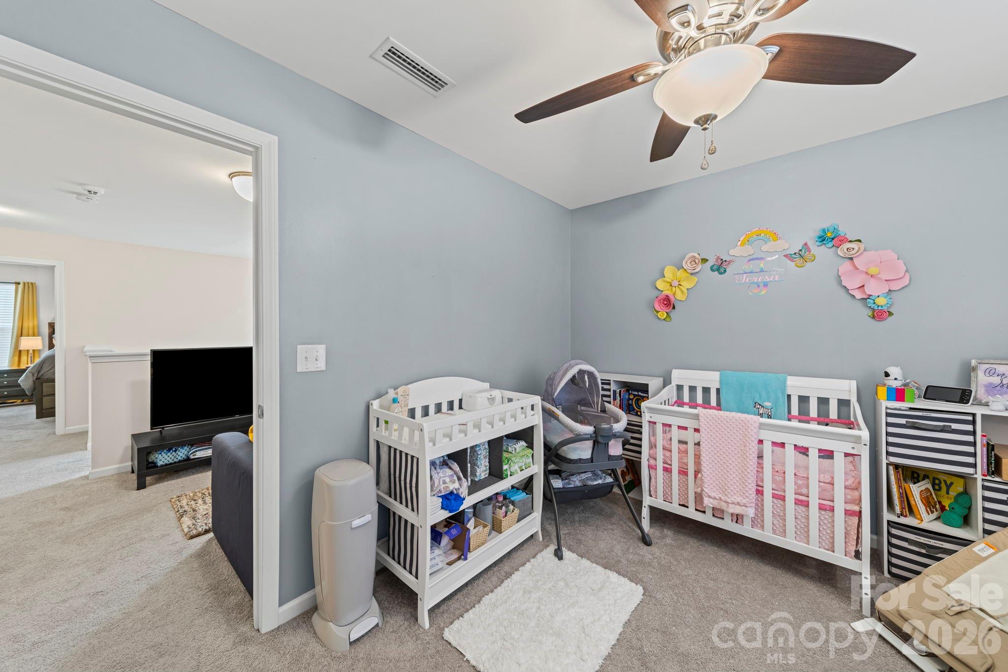 121 Mercer Street Property Photo 40