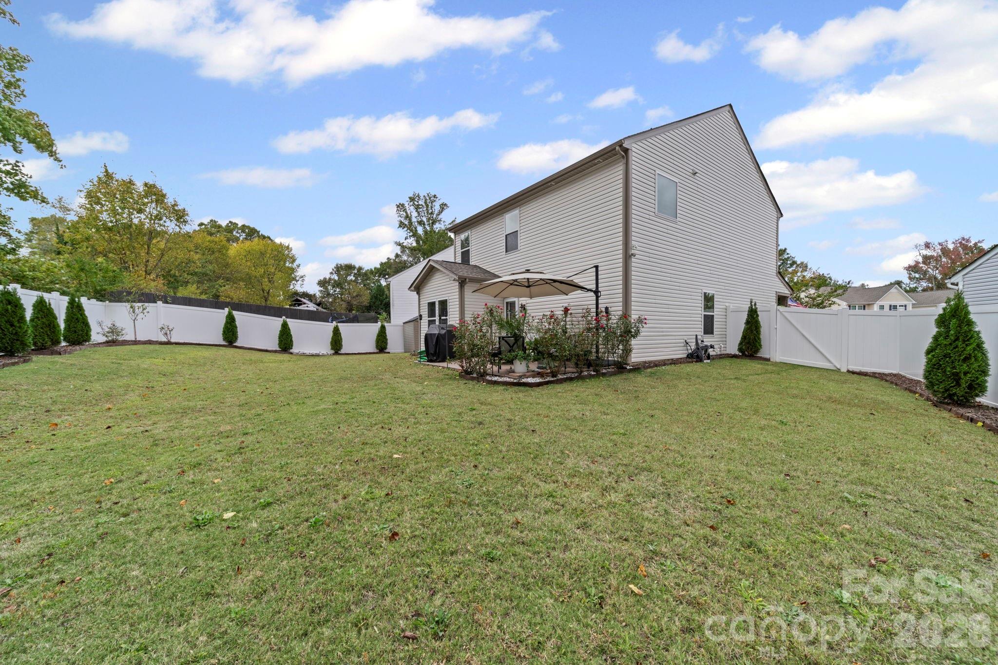 121 Mercer Street Property Photo 41