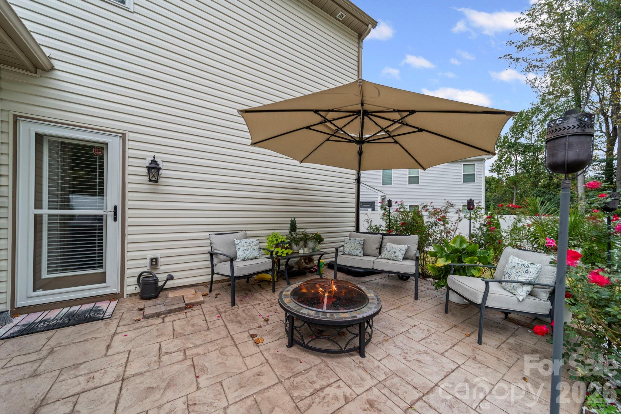 121 Mercer Street Property Photo 42