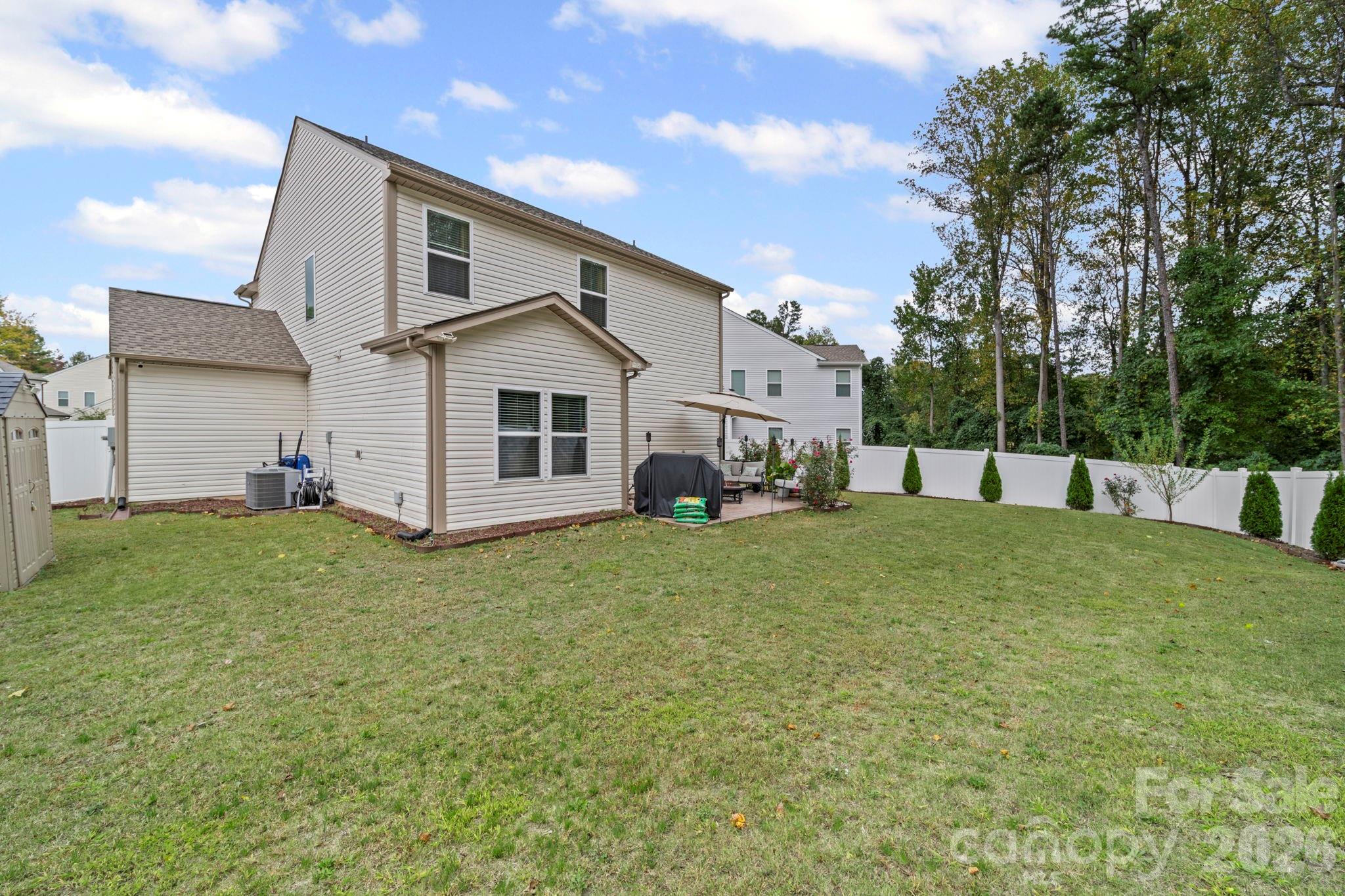 121 Mercer Street Property Photo 43